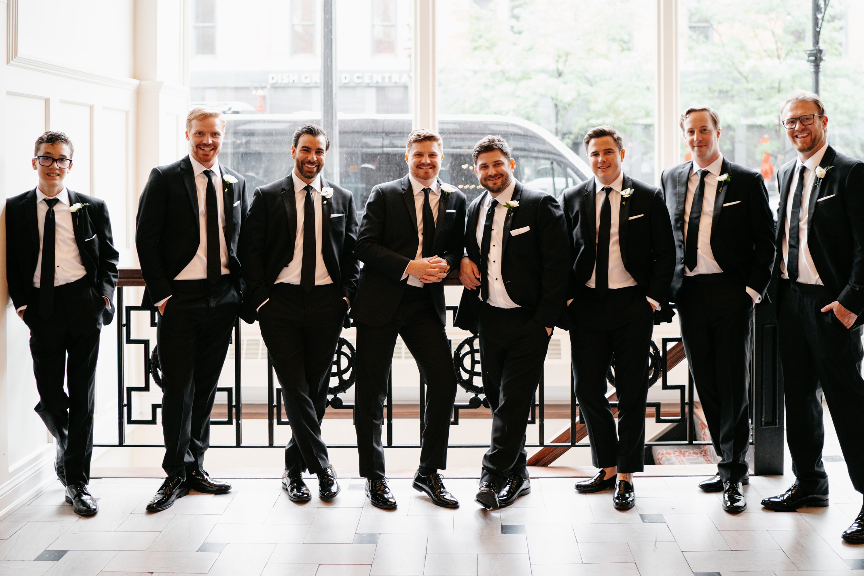 Example Shoot Title Tag Denver Wedding Photographer