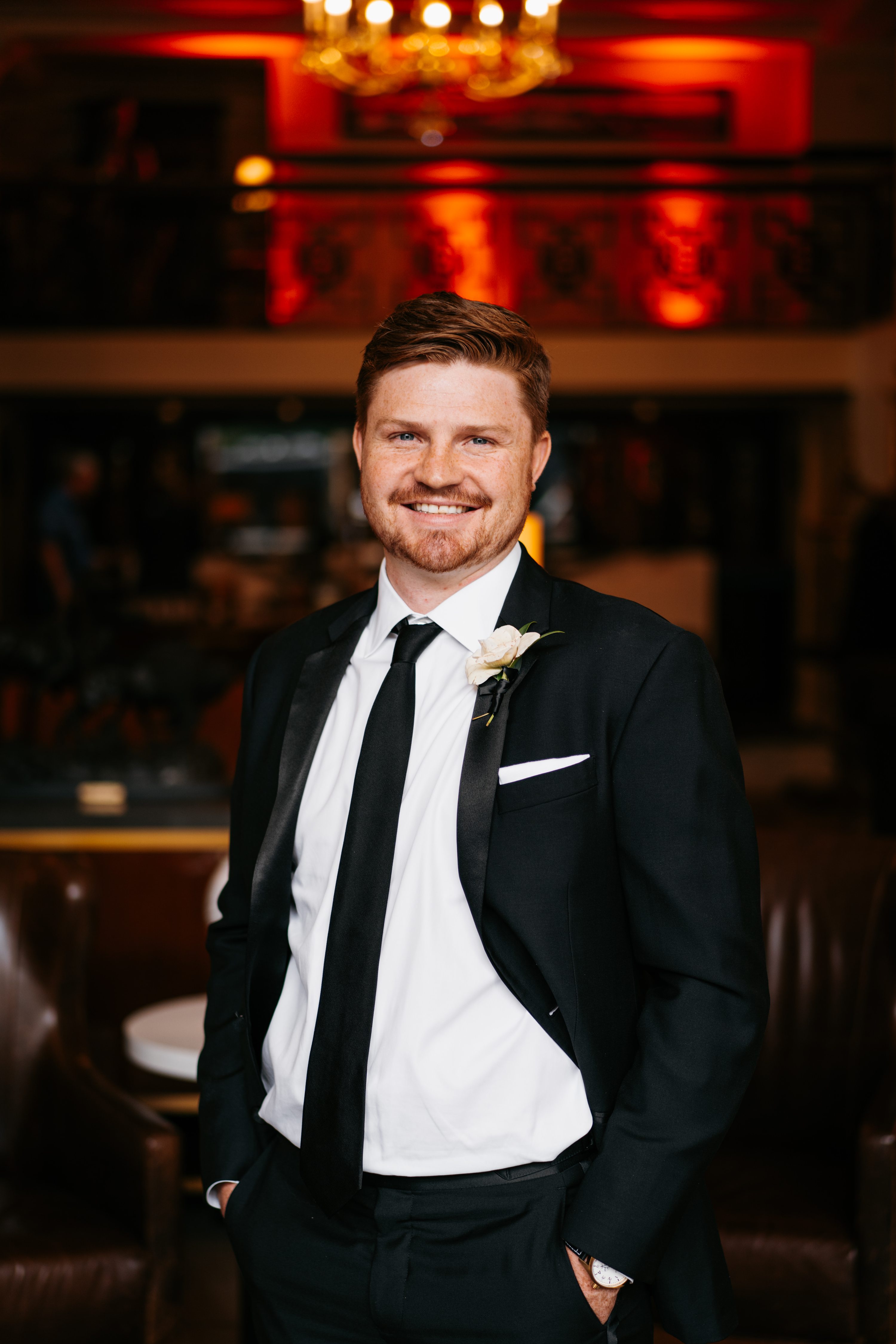 Example Shoot Title Tag Denver Wedding Photographer