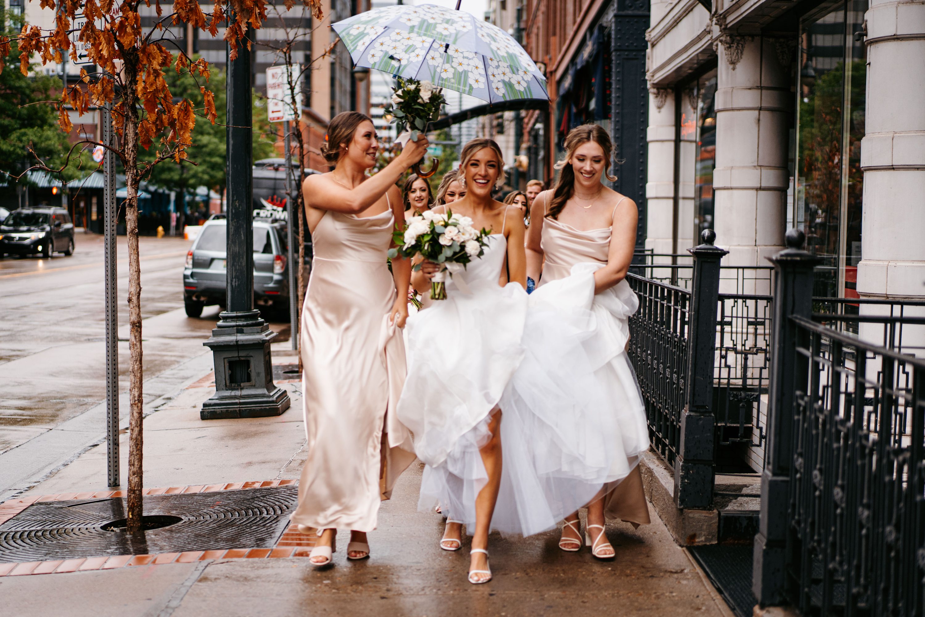 Example Shoot Title Tag The Oxford Hotel Wedding,Denver Wedding Photographer