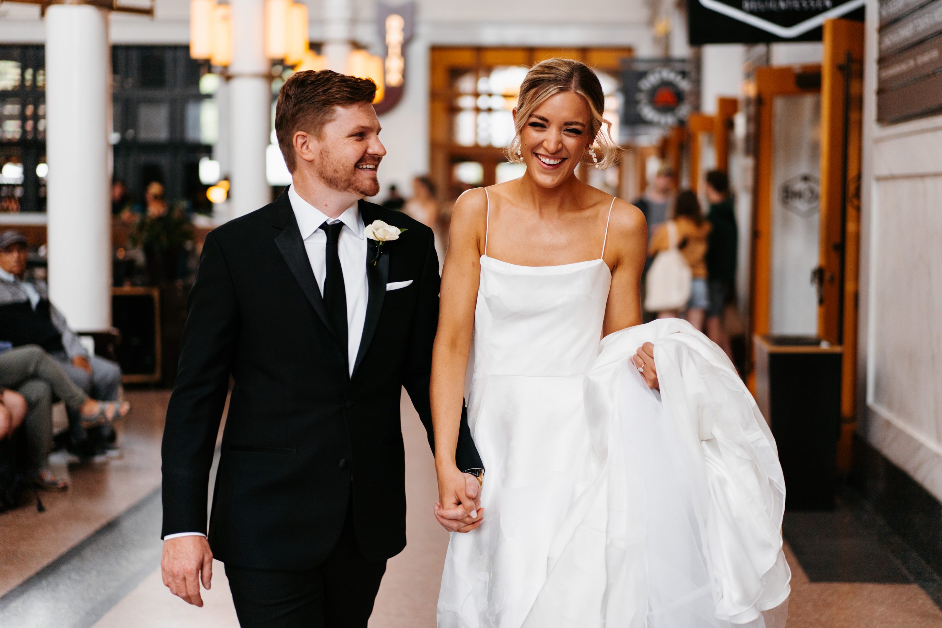 Example Shoot Title Tag Denver Wedding Photographer