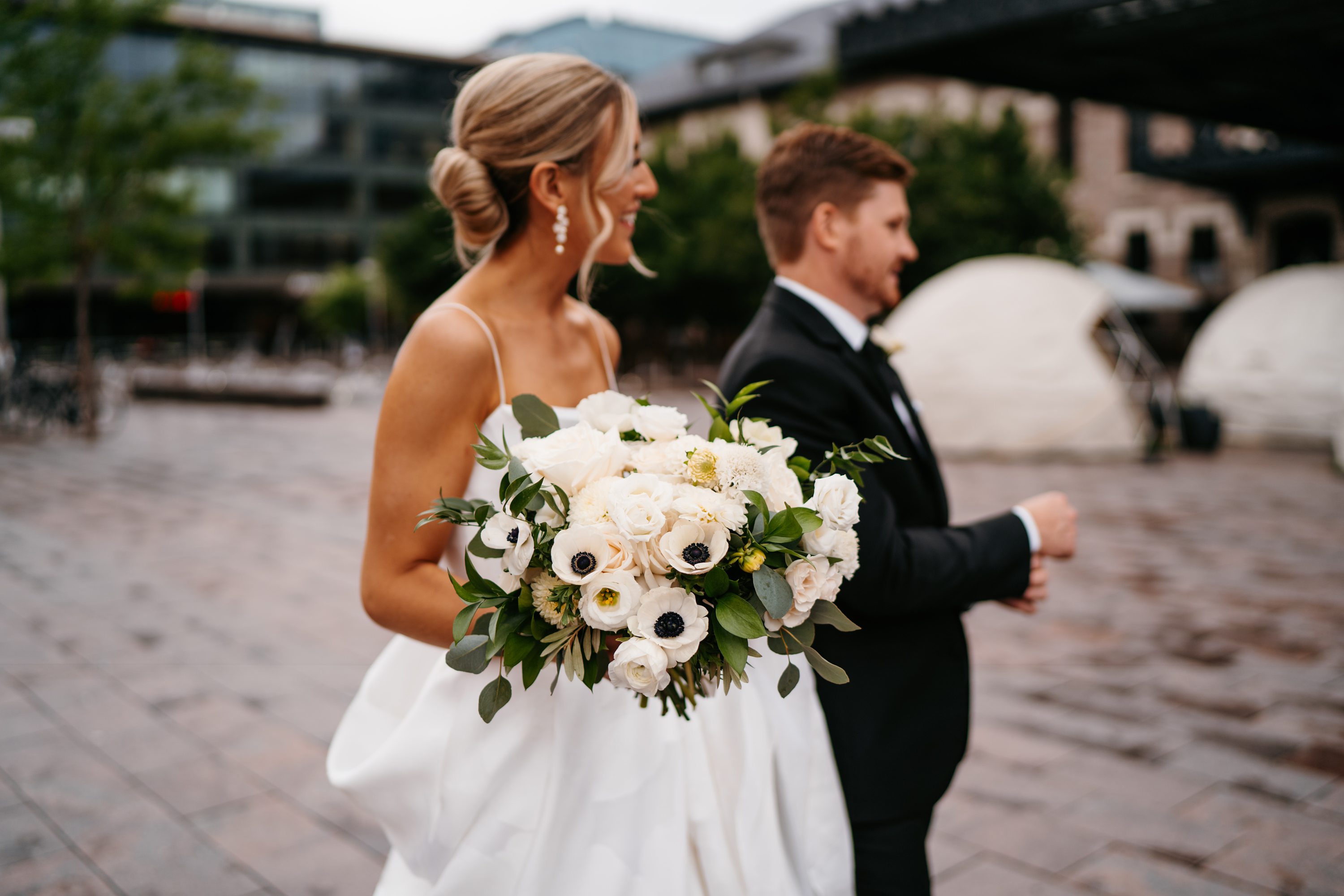 Example Shoot Title Tag Denver Wedding Photographer