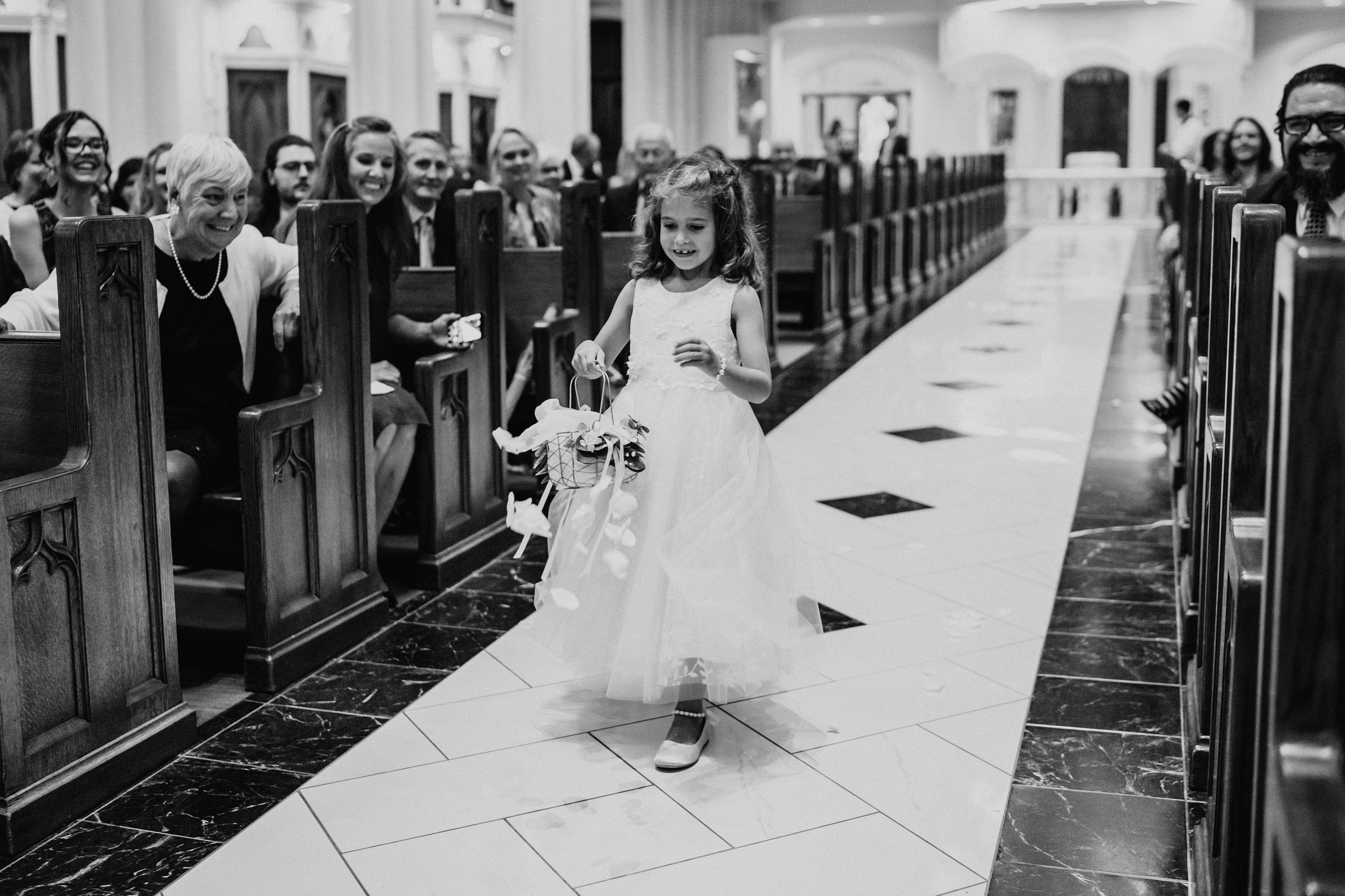 Example Shoot Title Tag The Oxford Hotel Wedding,Denver Wedding Photographer