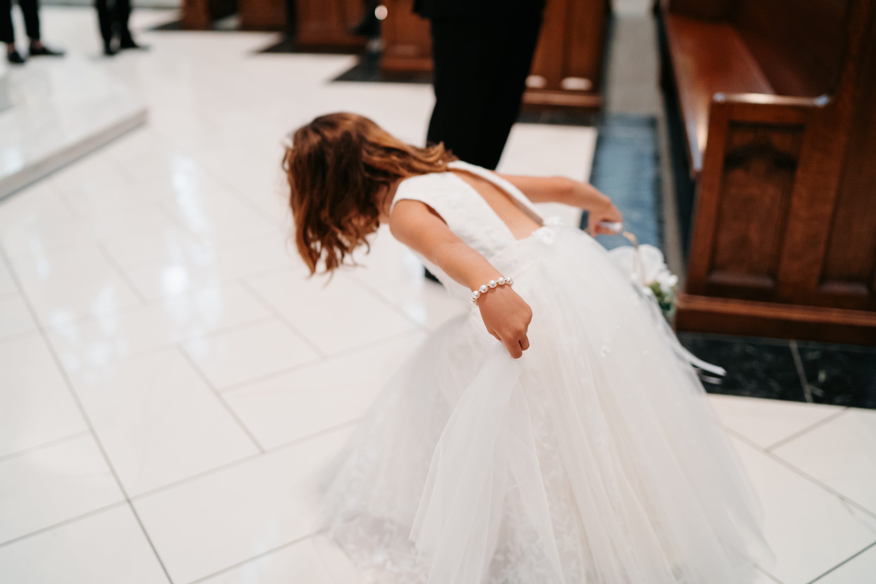 Example Shoot Title Tag The Oxford Hotel Wedding,Denver Wedding Photographer