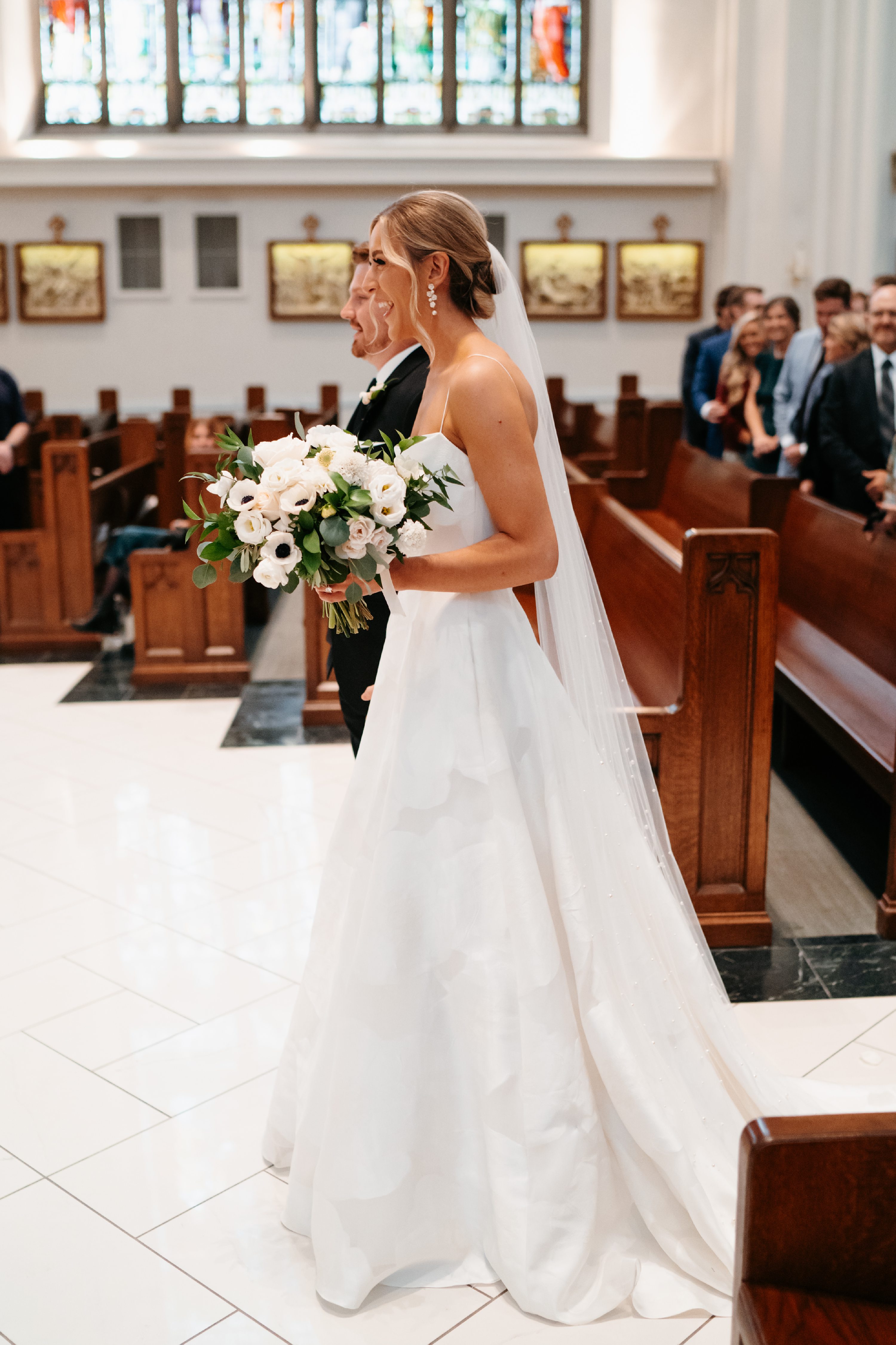 Example Shoot Title Tag Urban Denver Wedding,Denver Wedding Photographer