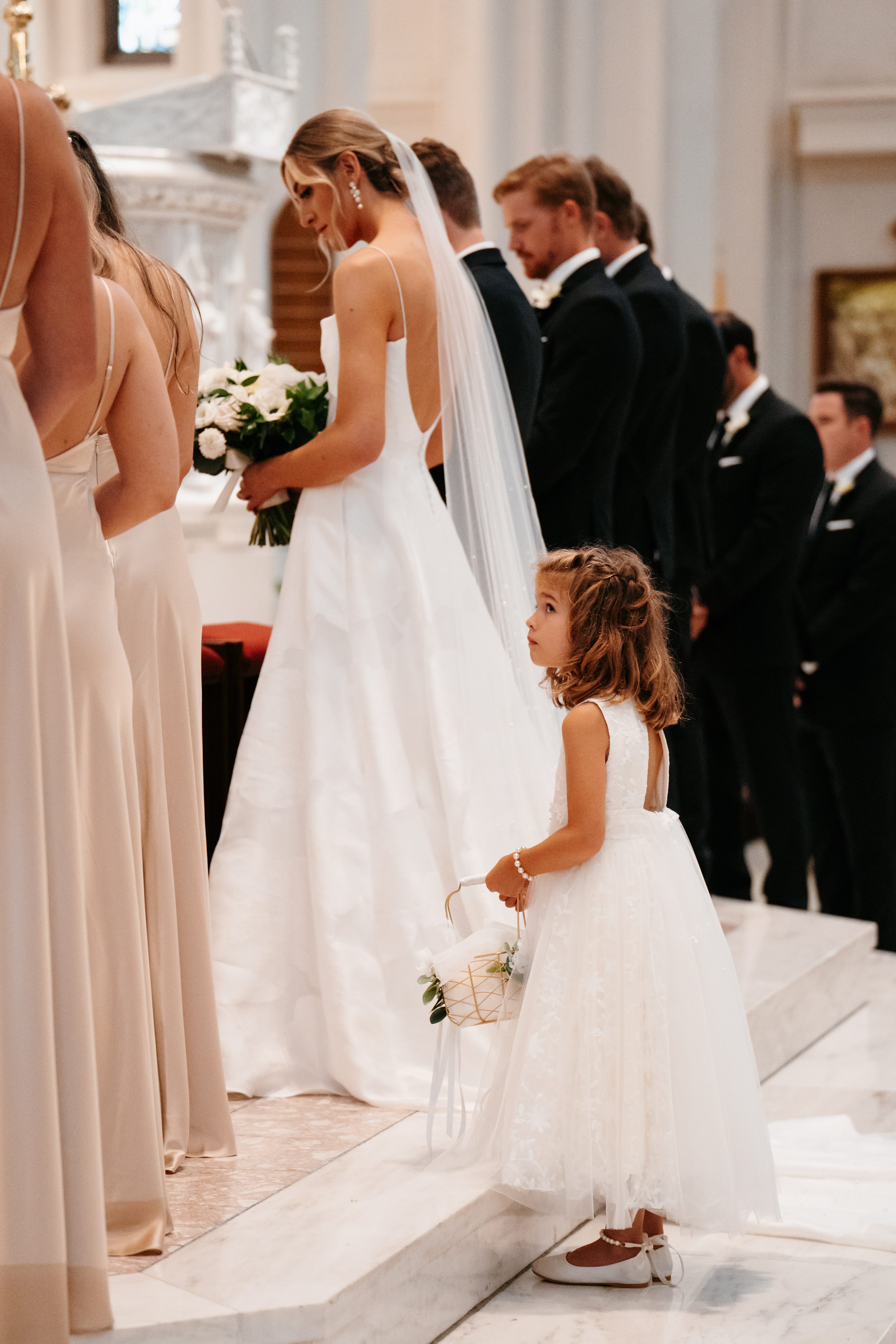 Example Shoot Title Tag Denver Wedding Photographer, The Oxford Hotel Wedding