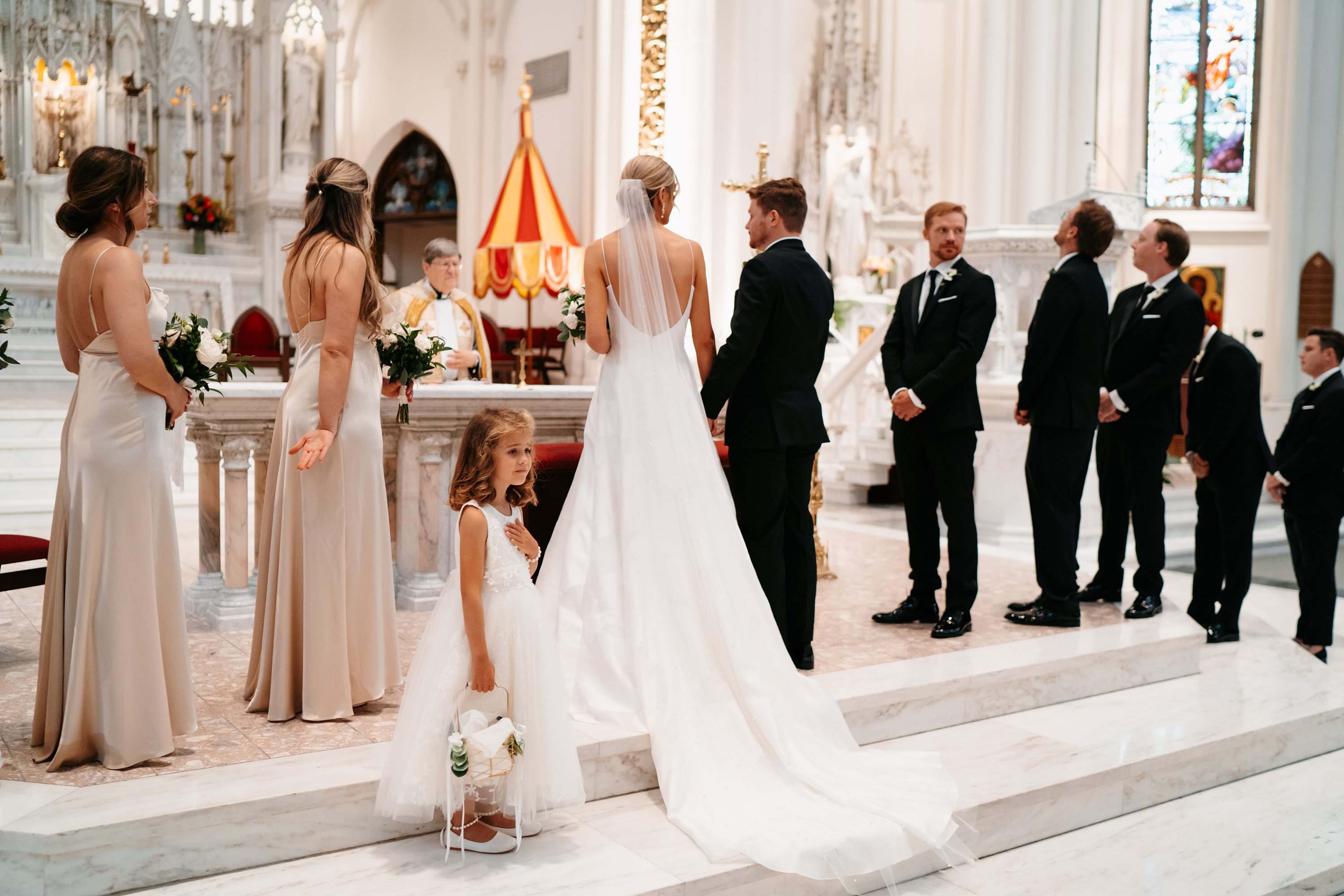 Example Shoot Title Tag Urban Denver Wedding,Denver Wedding Photographer