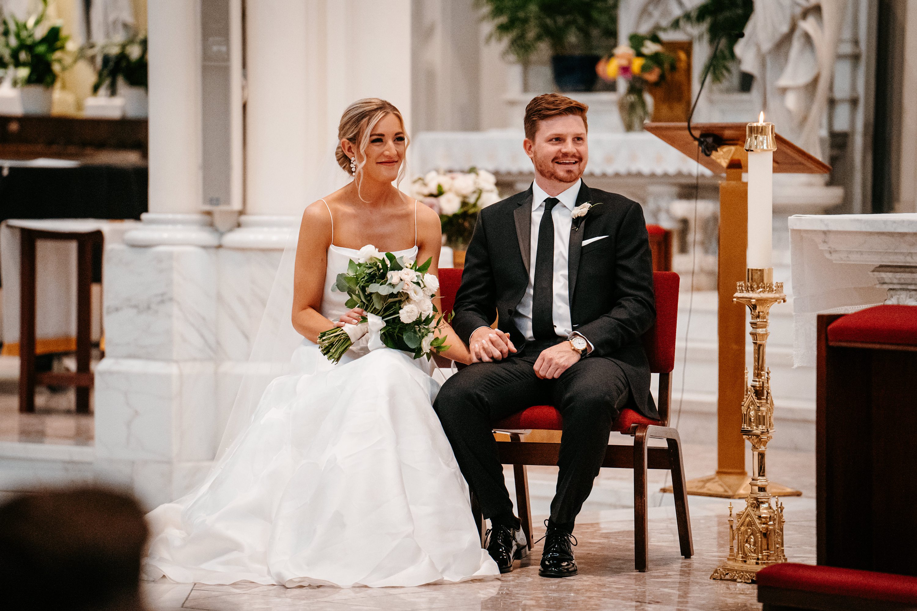 Example Shoot Title Tag Urban Denver Wedding,Denver Wedding Photographer