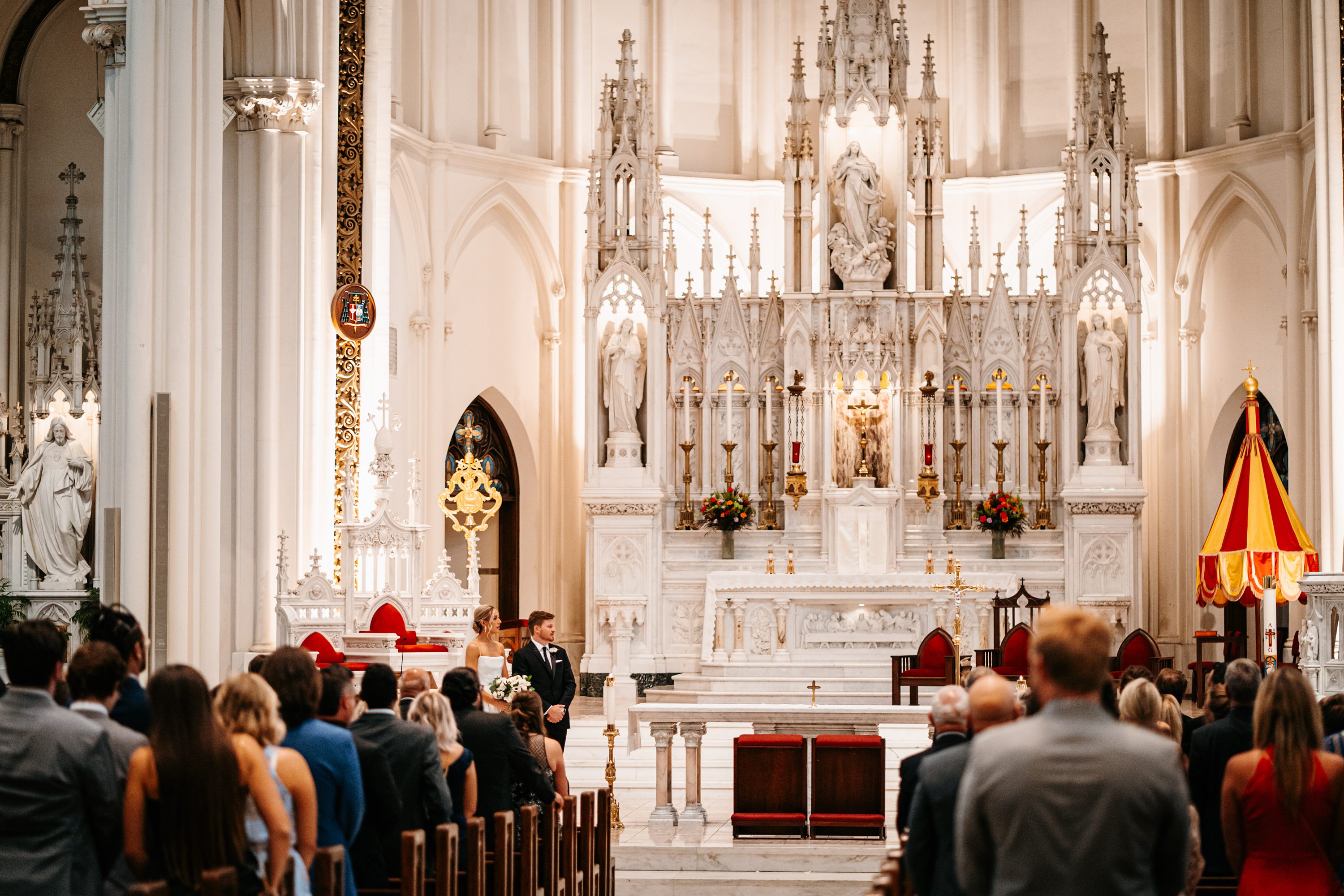 Example Shoot Title Tag Urban Denver Wedding,Denver Wedding Photographer