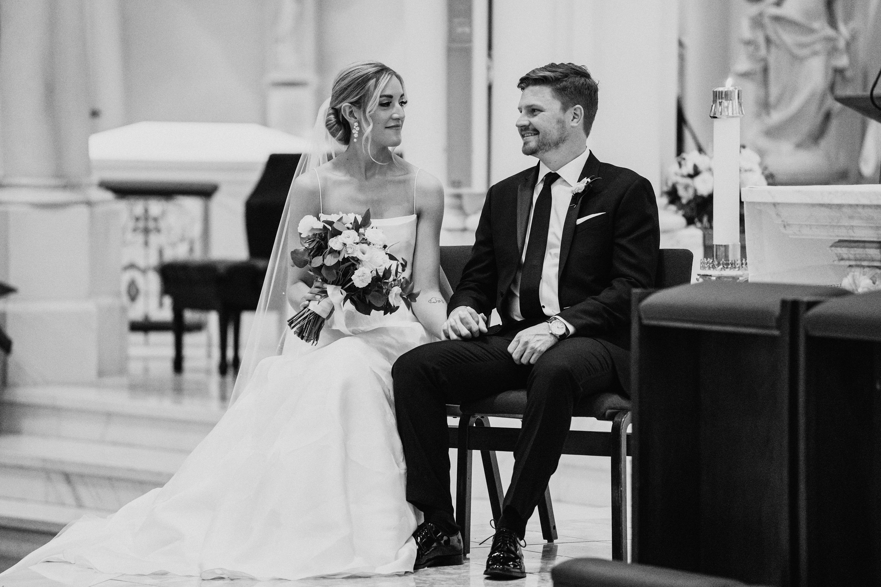 Example Shoot Title Tag Urban Denver Wedding,Denver Wedding Photographer