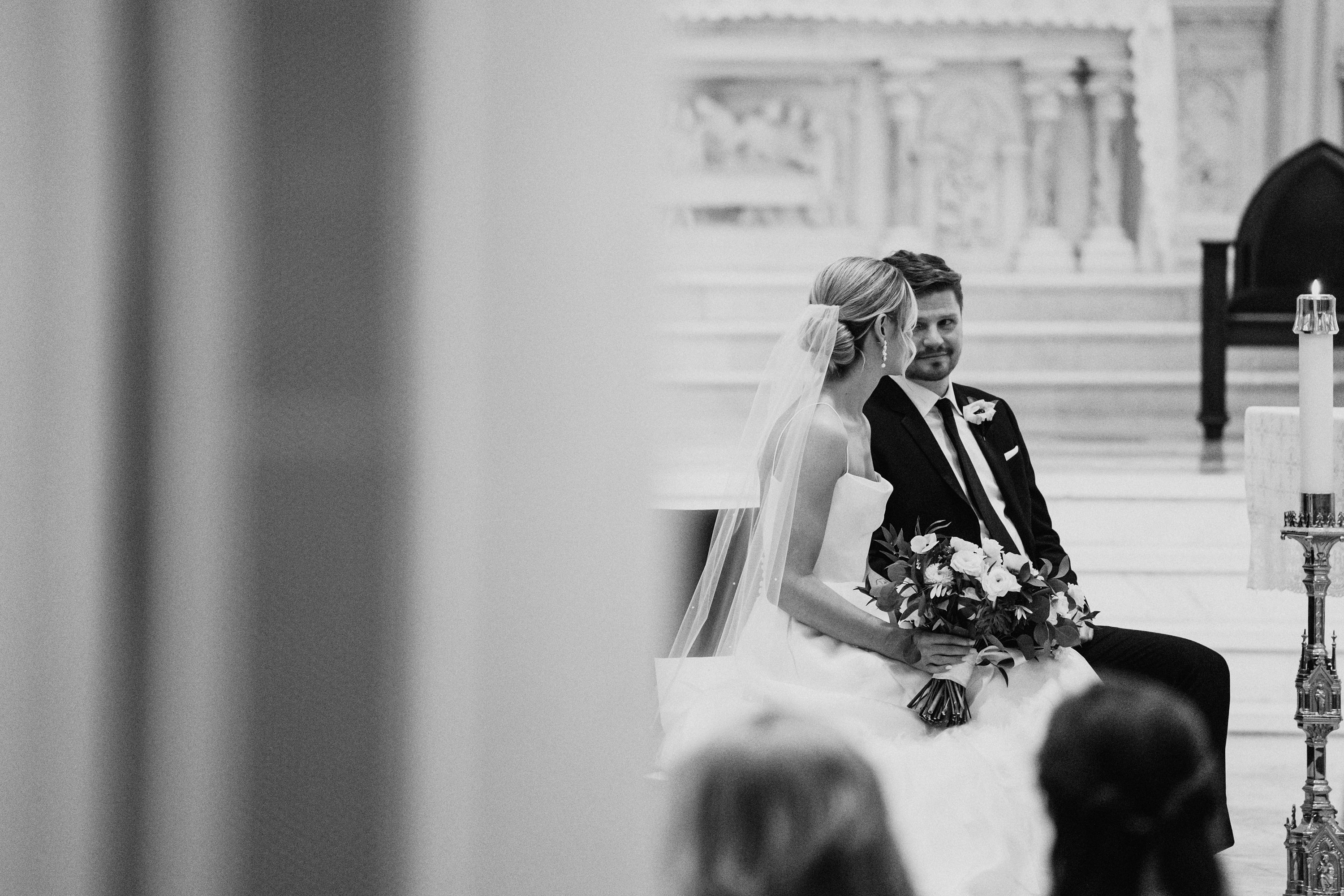 Example Shoot Title Tag The Oxford Hotel Wedding,Denver Wedding Photographer