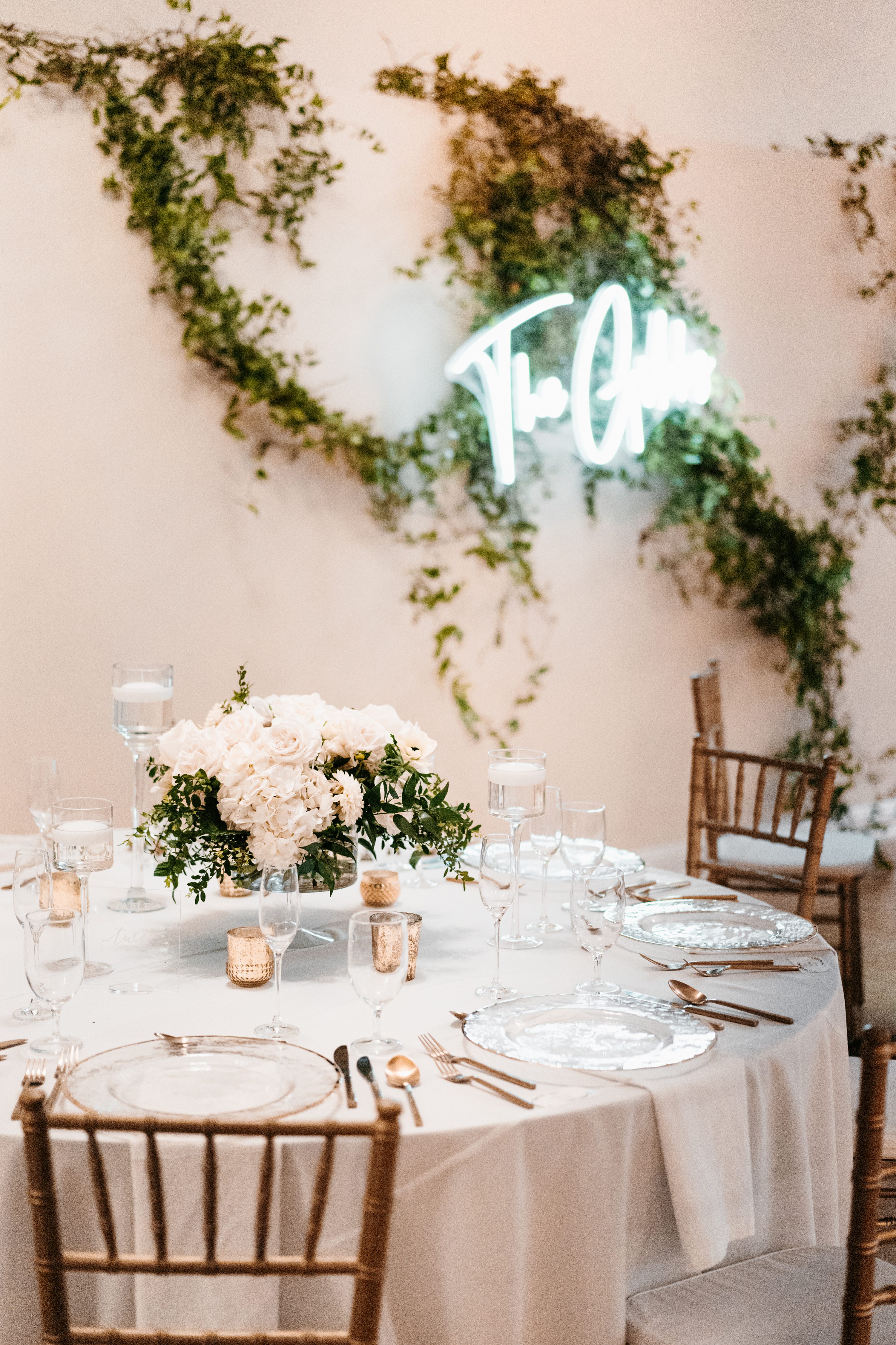 Example Shoot Title Tag The Oxford Hotel Wedding,Denver Wedding Photographer