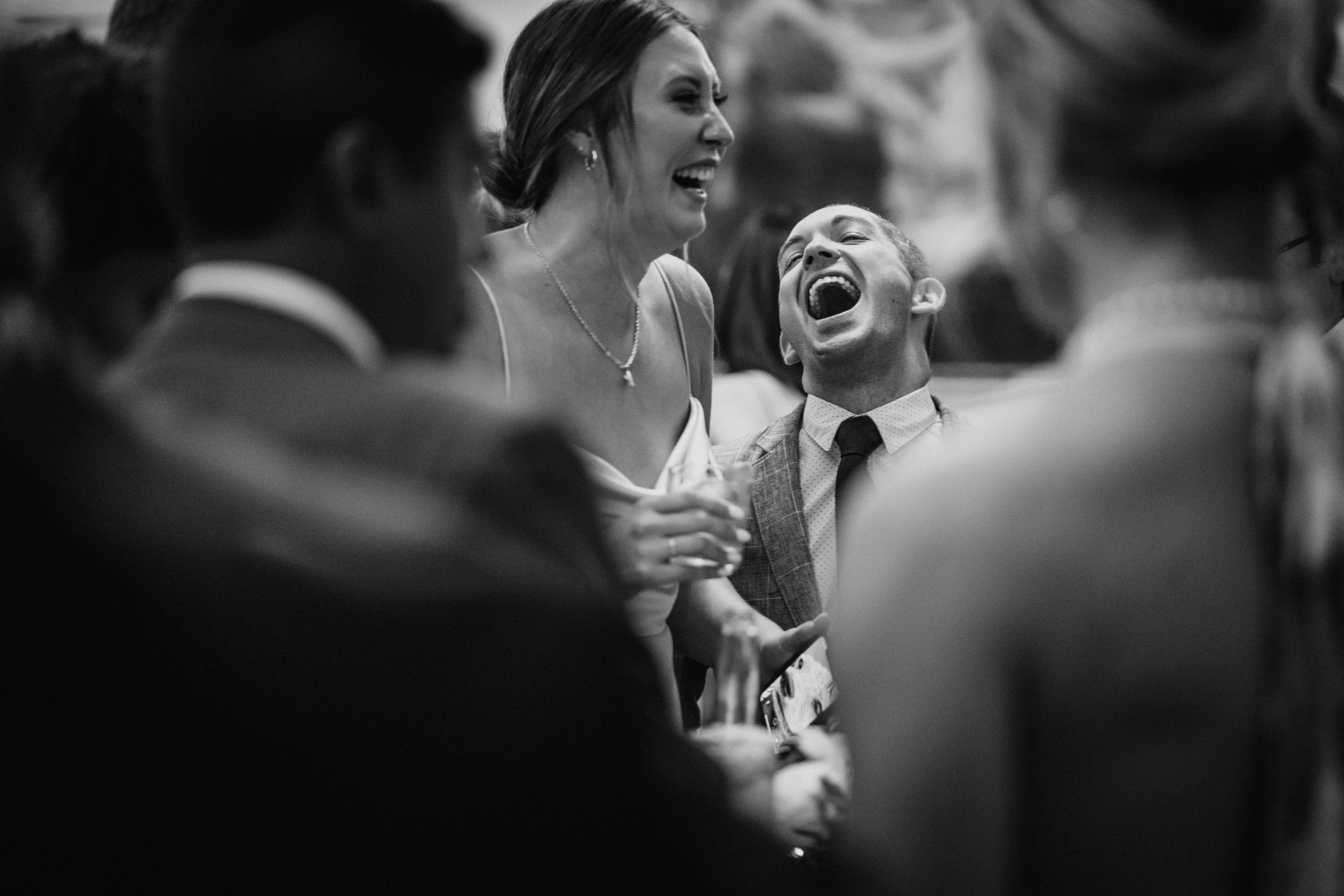 Example Shoot Title Tag The Oxford Hotel Wedding, Urban Denver Wedding