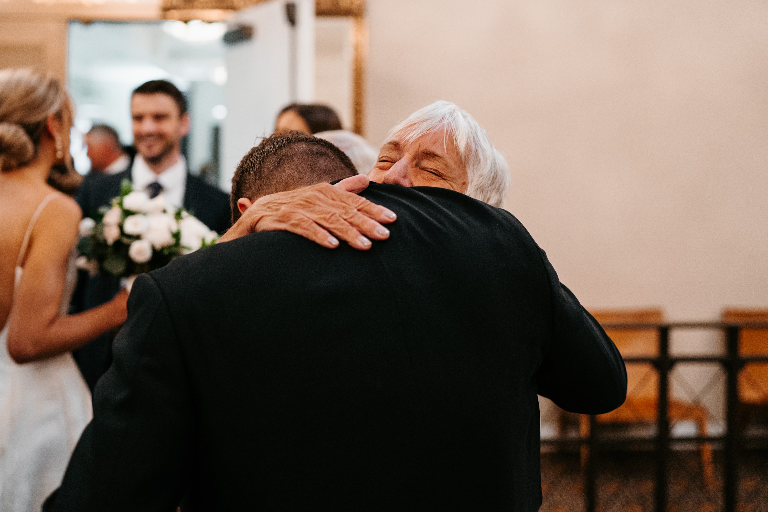 Example Shoot Title Tag Denver Wedding Photographer