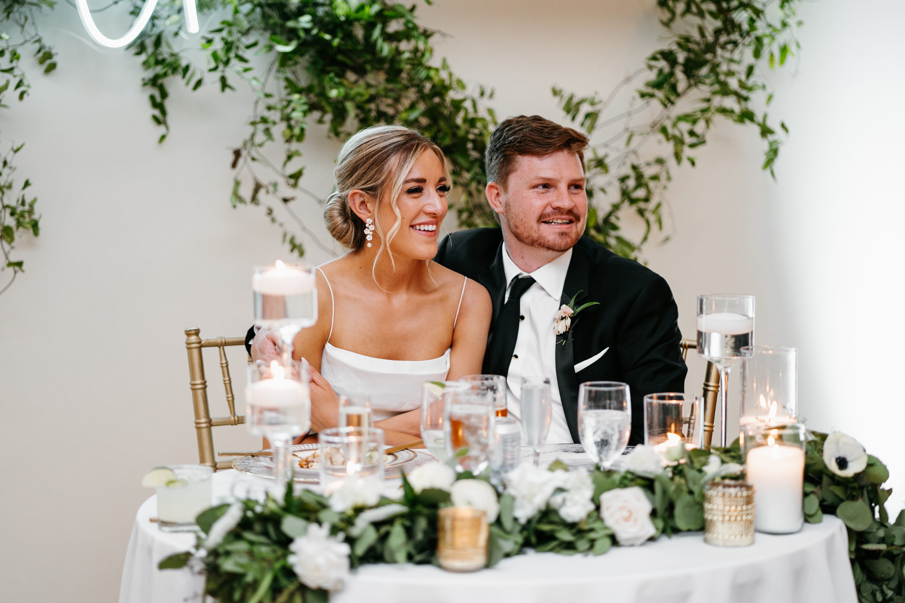 Example Shoot Title Tag Urban Denver Wedding,Denver Wedding Photographer