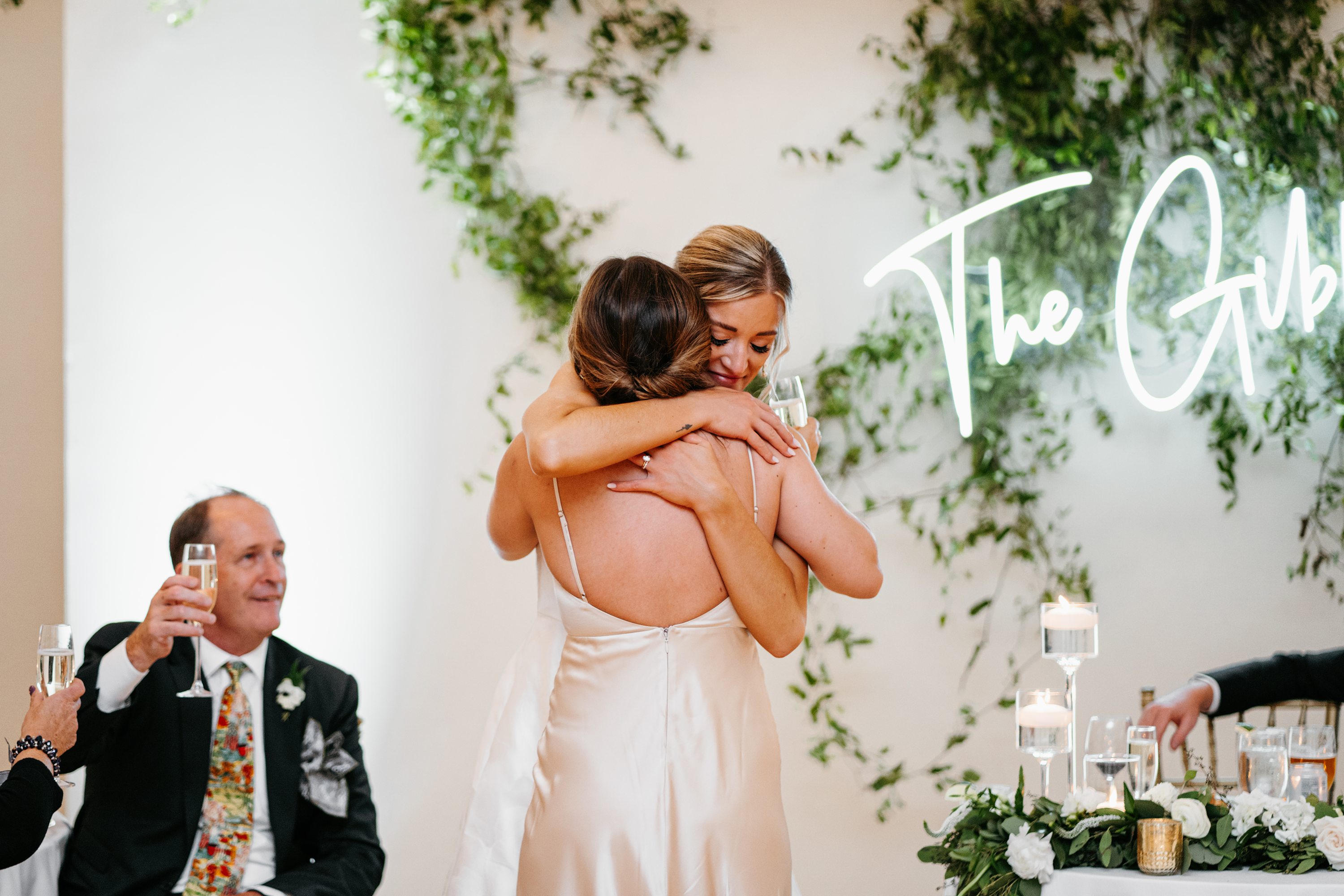 Example Shoot Title Tag Denver Wedding Photographer, Urban Denver Wedding