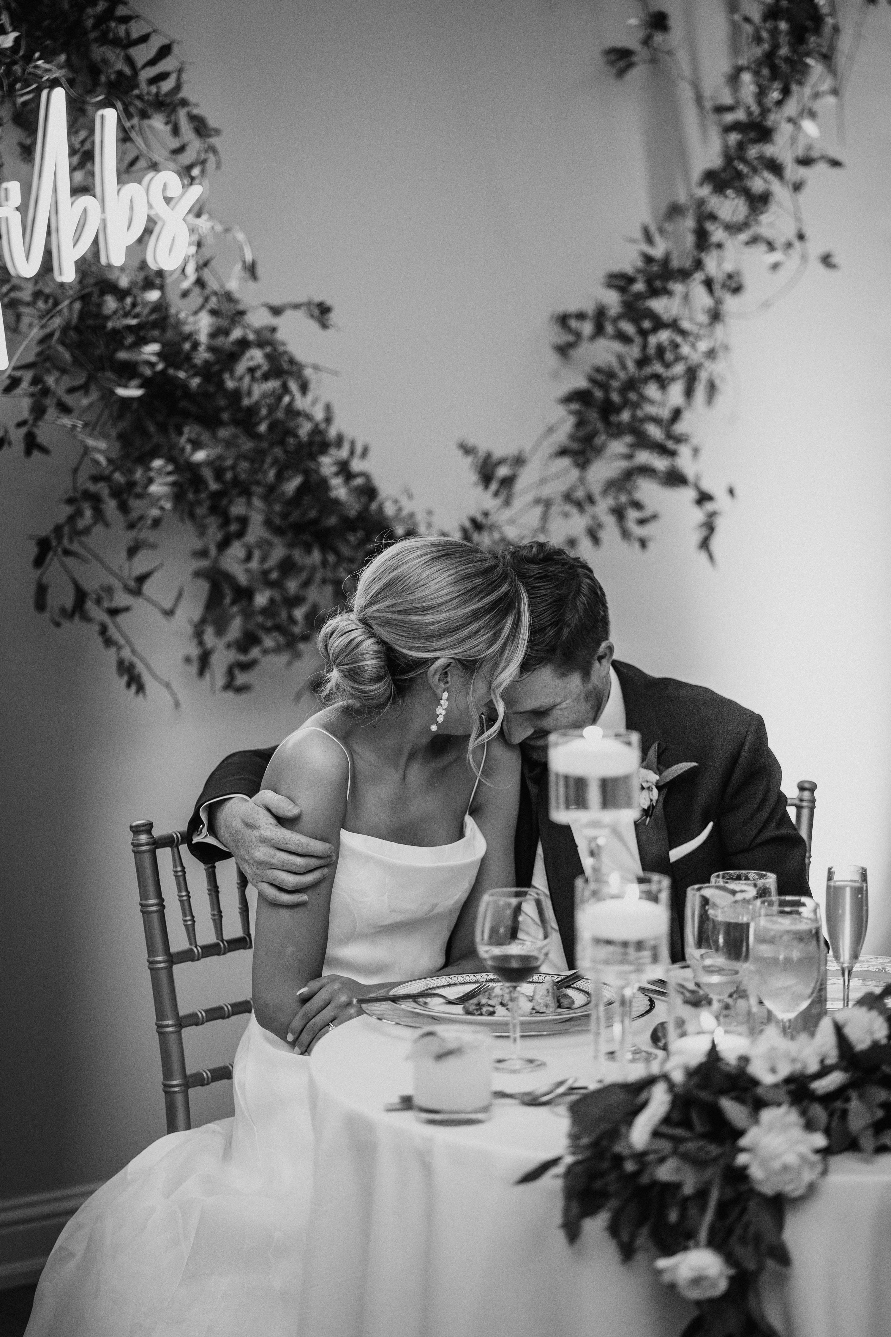 Example Shoot Title Tag Urban Denver Wedding,Denver Wedding Photographer