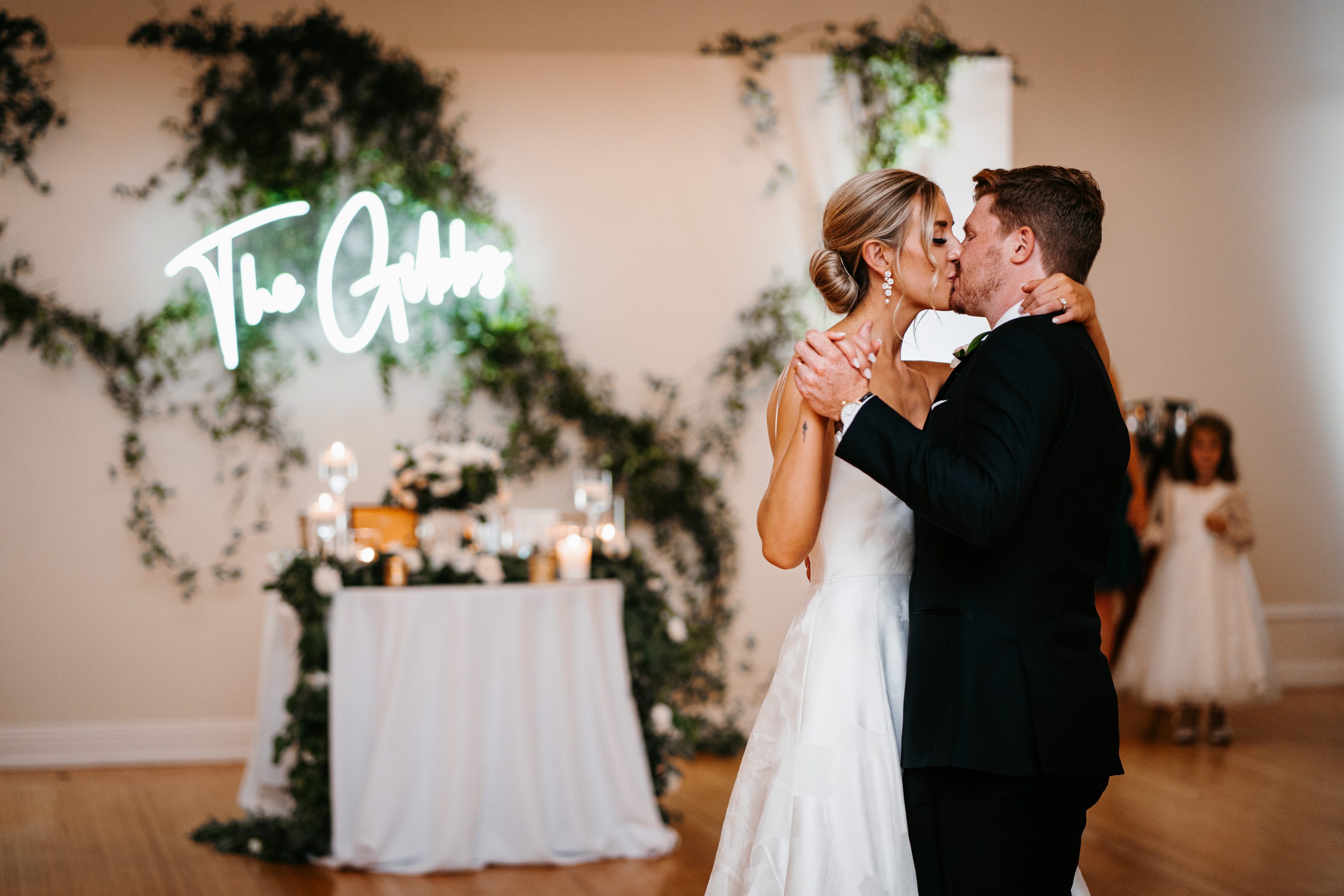 Example Shoot Title Tag Denver Wedding Photographer, The Oxford Hotel Wedding