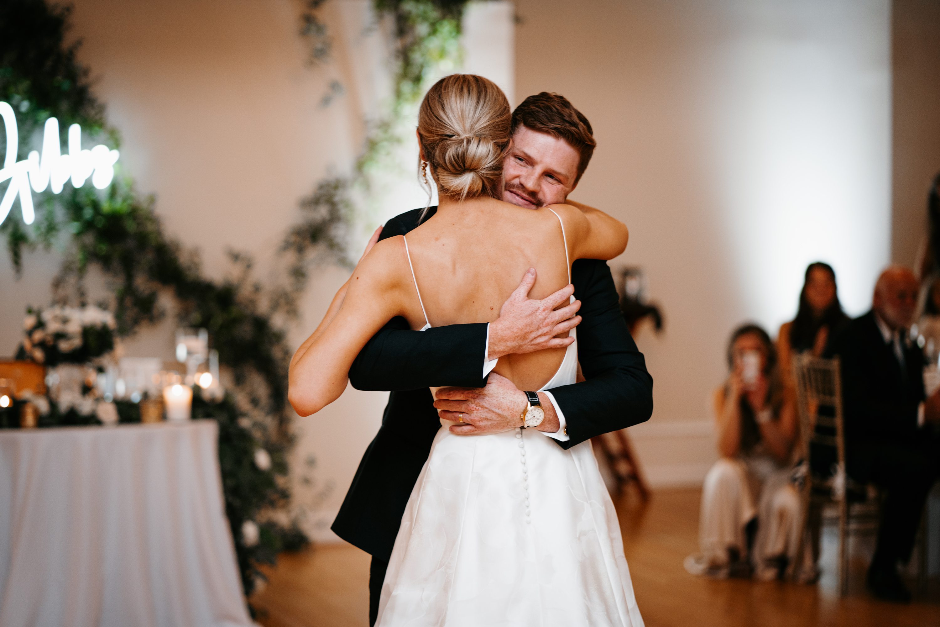 Example Shoot Title Tag The Oxford Hotel Wedding,Denver Wedding Photographer