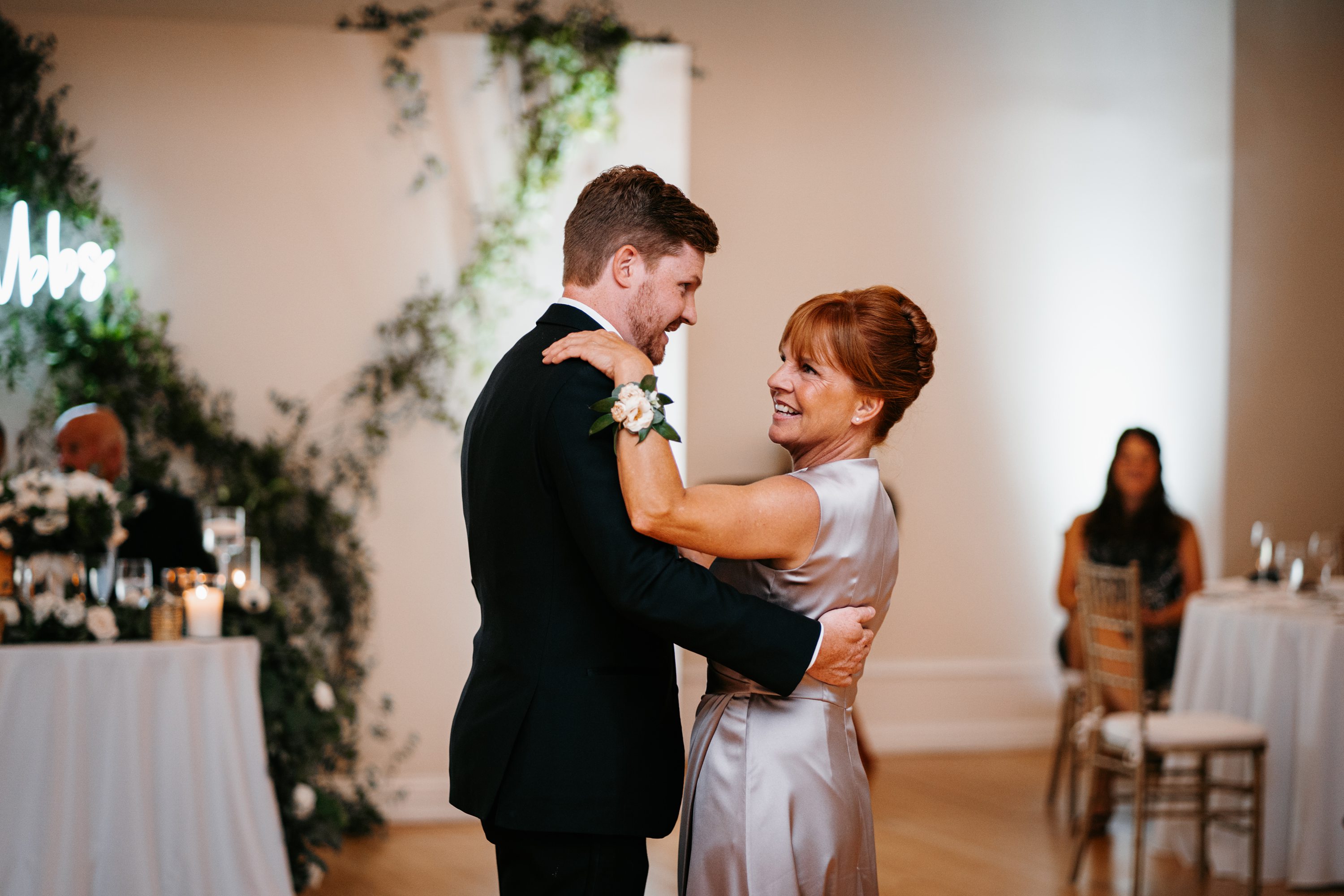 Example Shoot Title Tag Denver Wedding Photographer, The Oxford Hotel Wedding