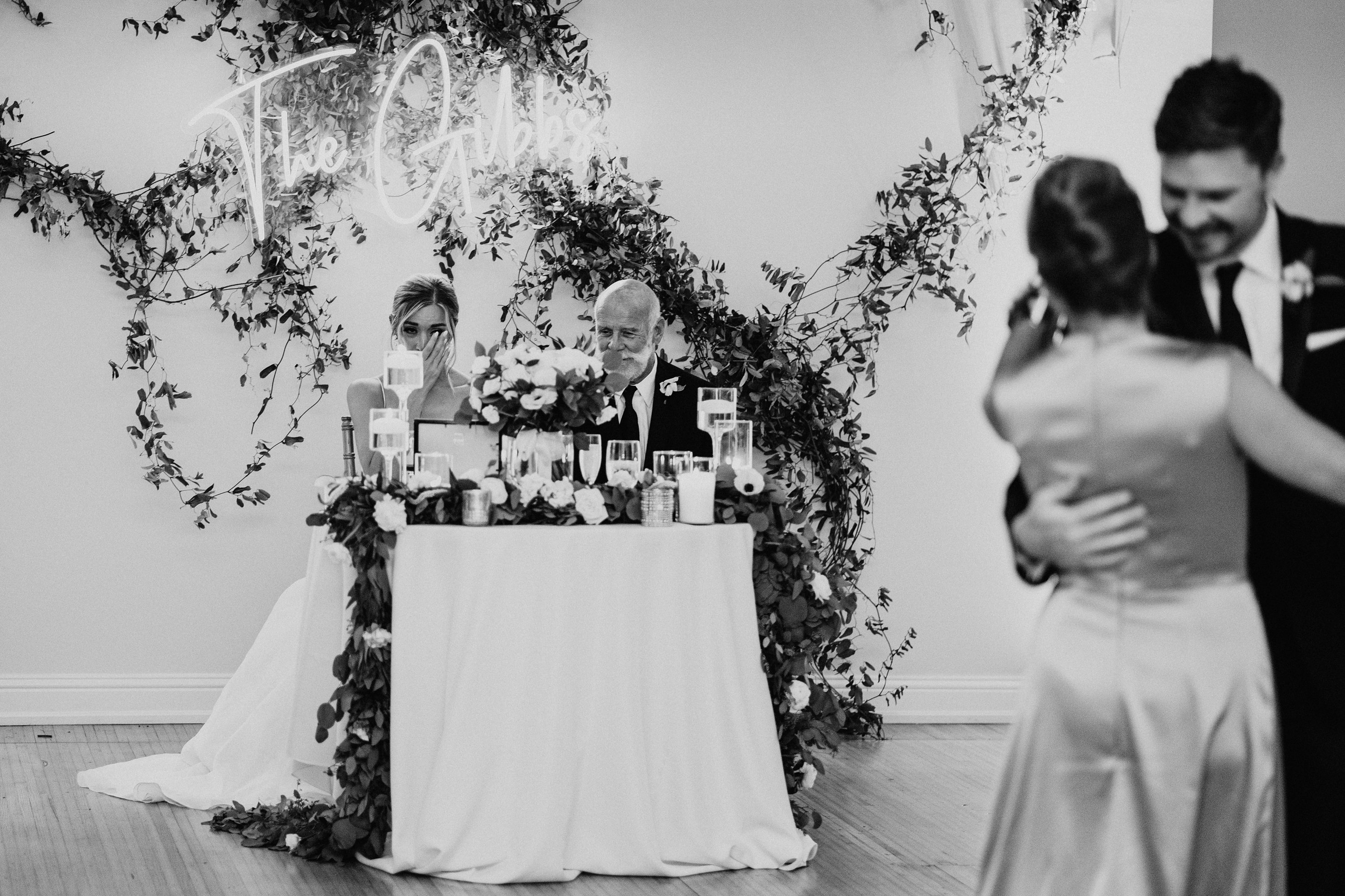 Example Shoot Title Tag Denver Wedding Photographer