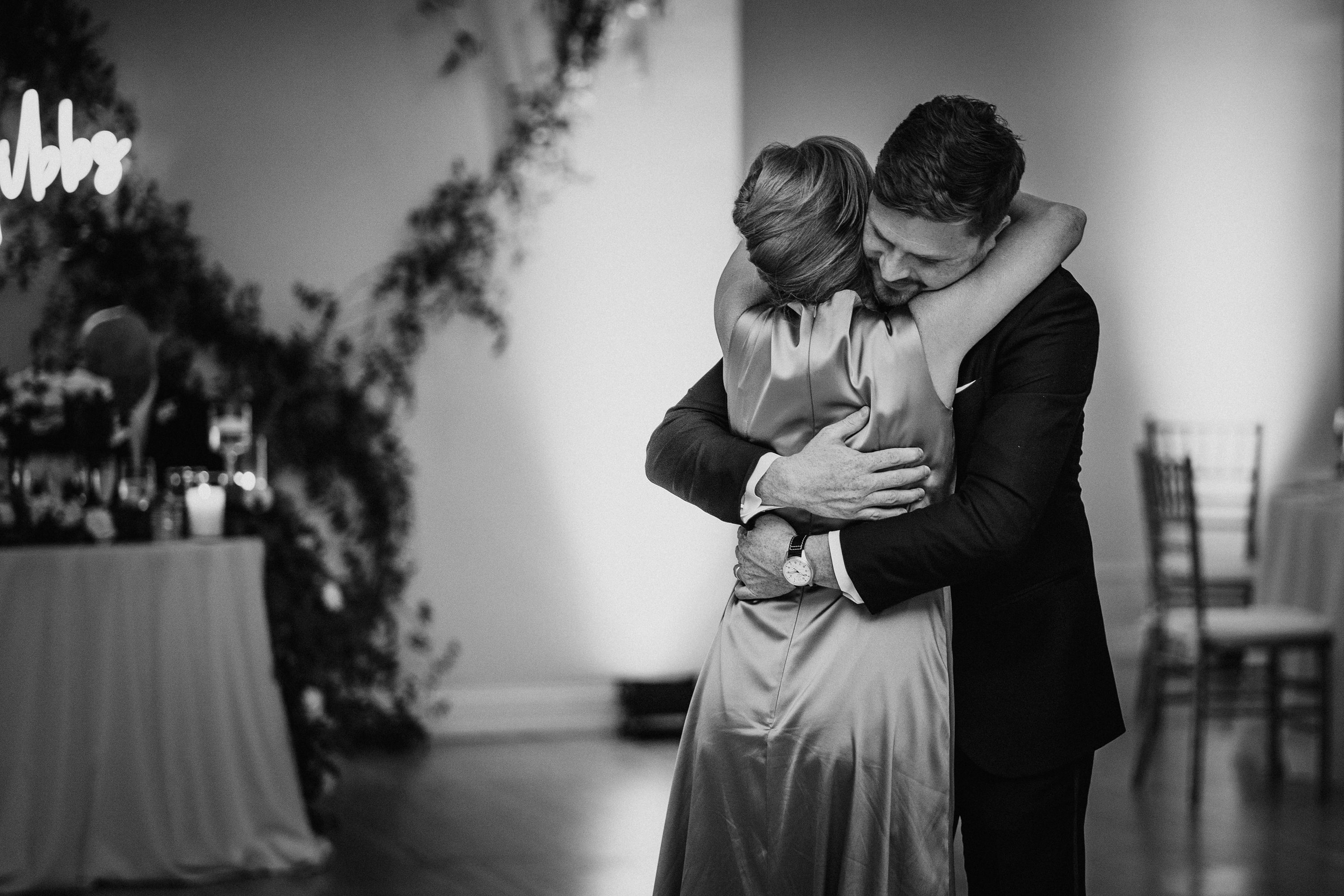 Example Shoot Title Tag Urban Denver Wedding, The Oxford Hotel Wedding