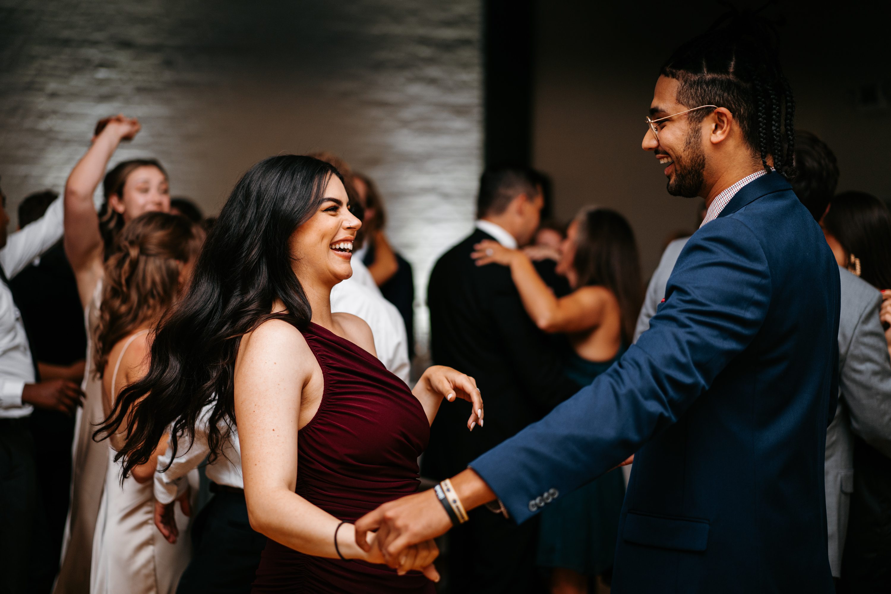 Example Shoot Title Tag Denver Wedding Photographer, The Oxford Hotel Wedding
