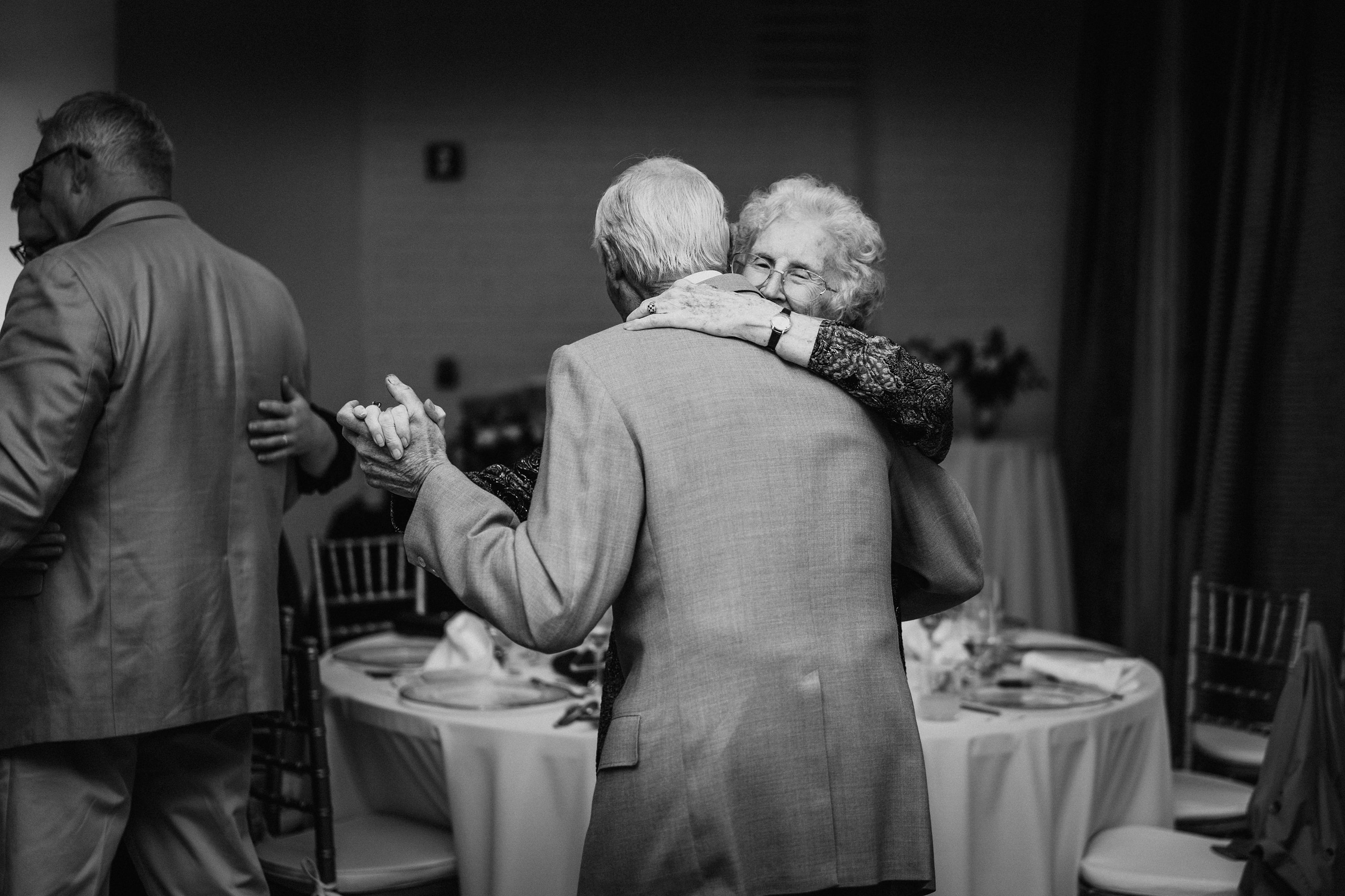 Example Shoot Title Tag Denver Wedding Photographer, Urban Denver Wedding