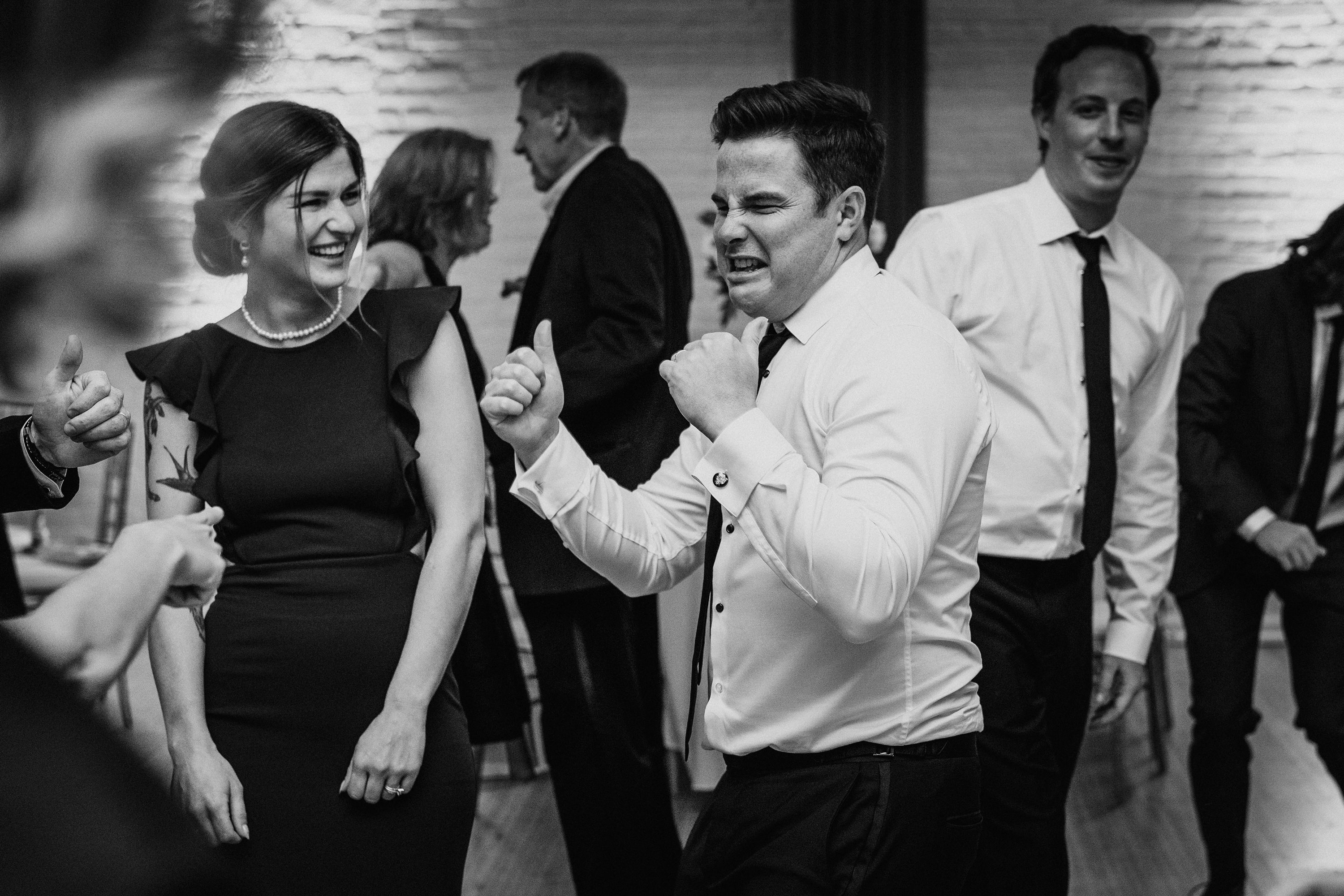Example Shoot Title Tag Denver Wedding Photographer, The Oxford Hotel Wedding
