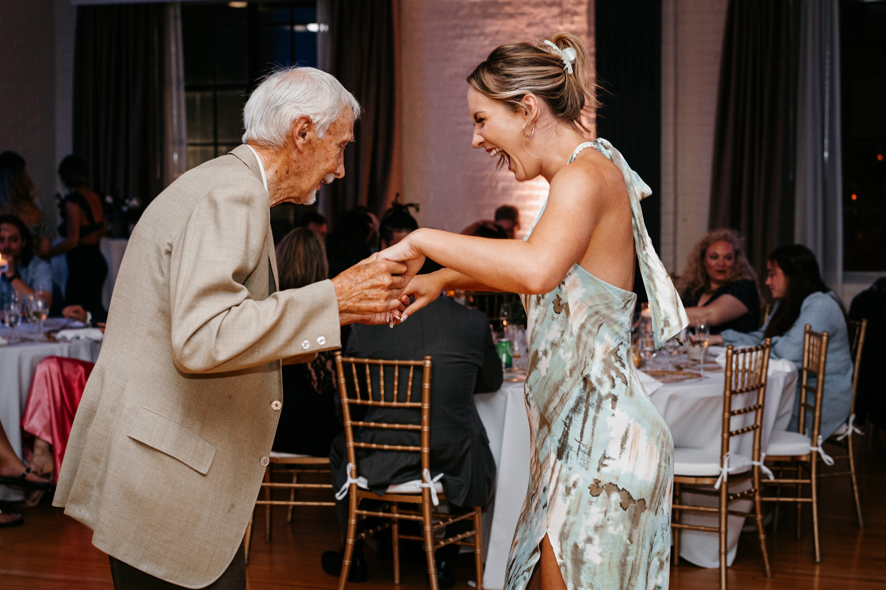 Example Shoot Title Tag The Oxford Hotel Wedding,Denver Wedding Photographer