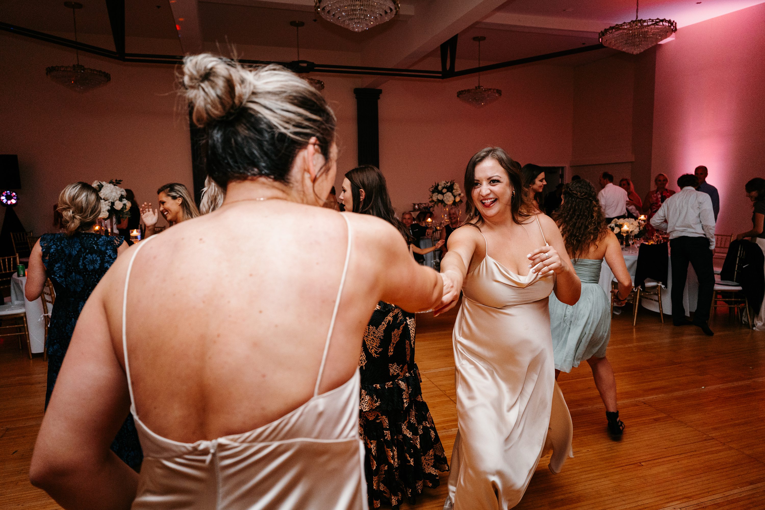 Example Shoot Title Tag Denver Wedding Photographer