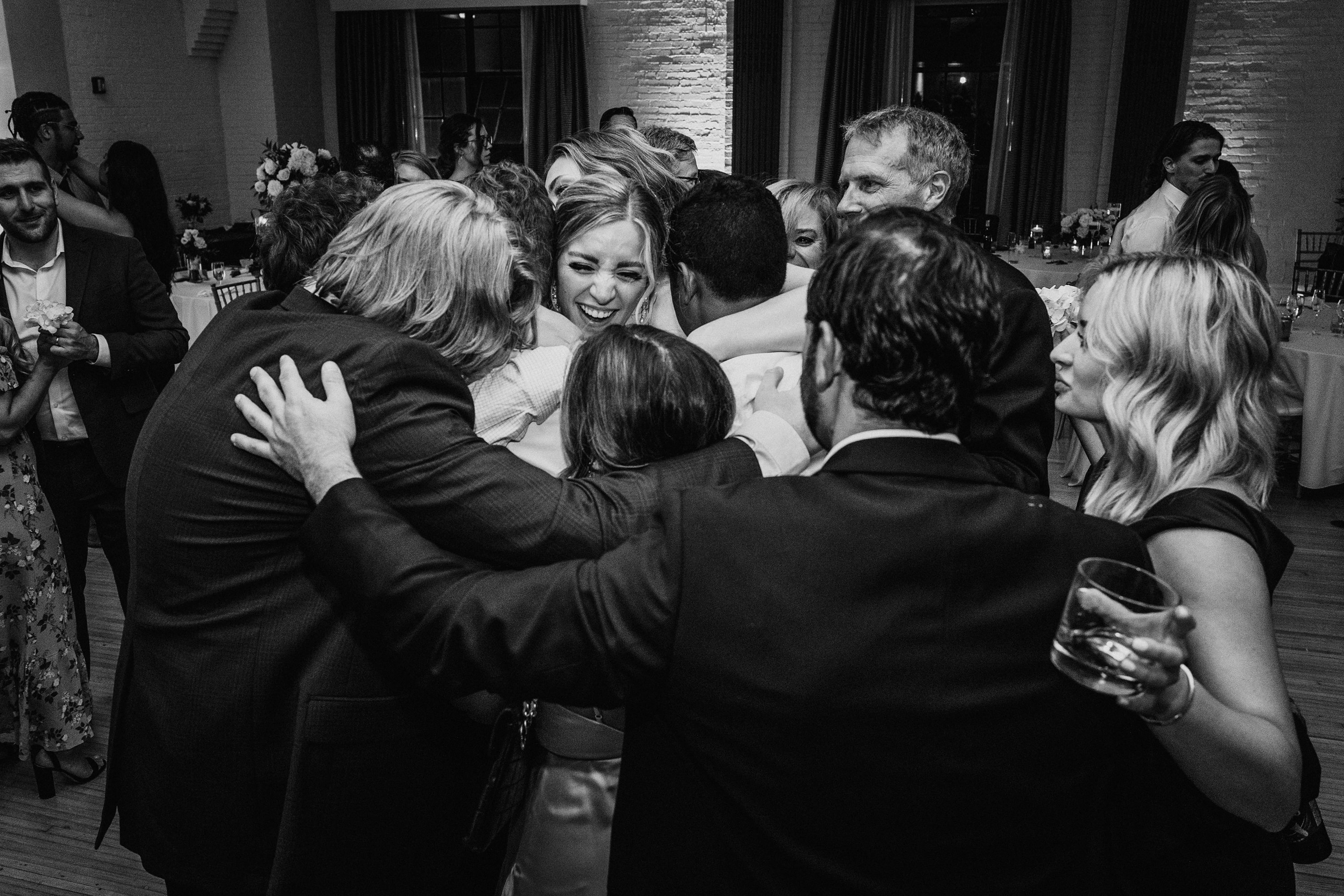 Example Shoot Title Tag Denver Wedding Photographer