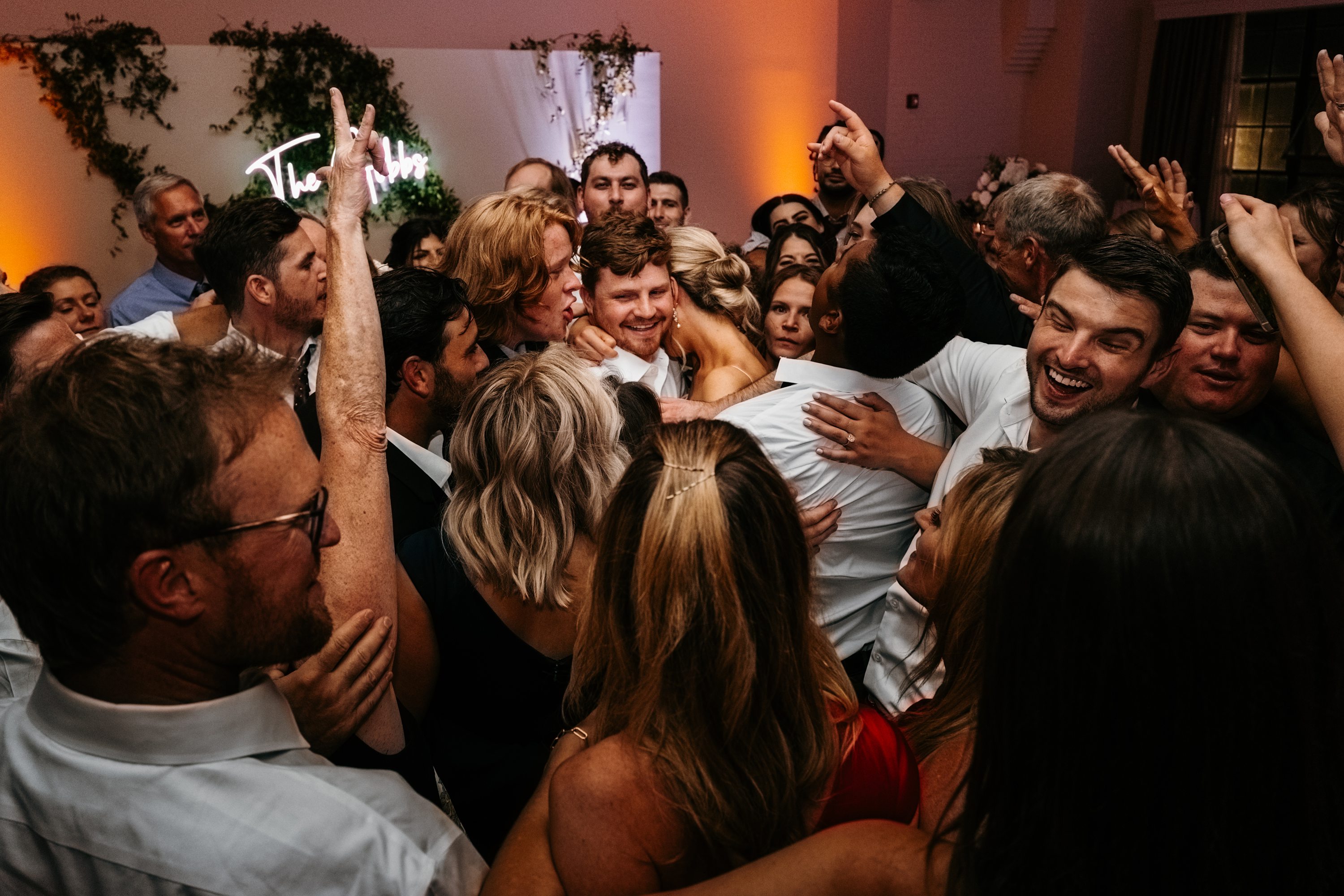 Example Shoot Title Tag The Oxford Hotel Wedding,Denver Wedding Photographer