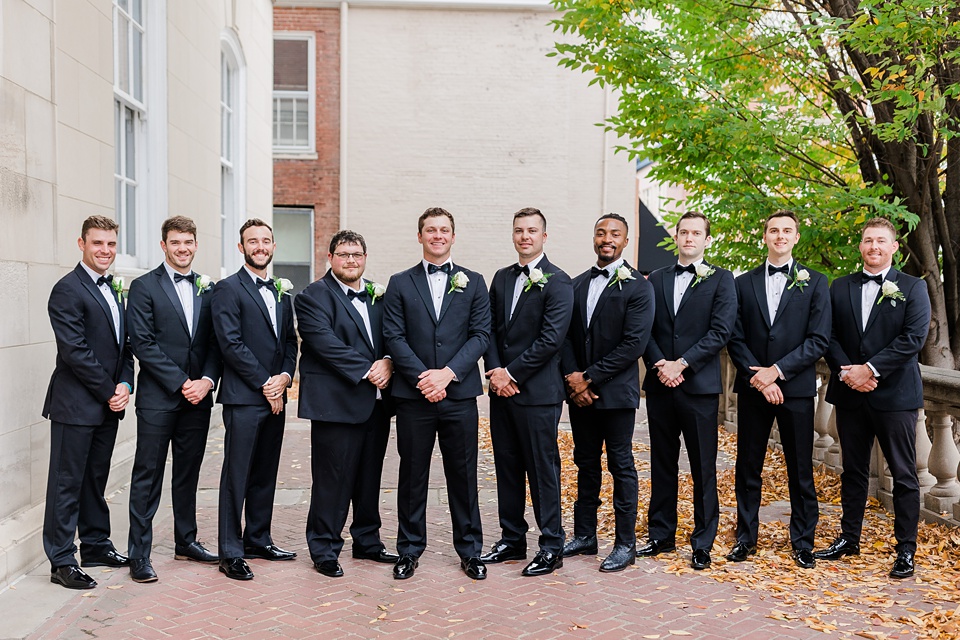 pendennis club dress code The Pendennis Club Guest Info