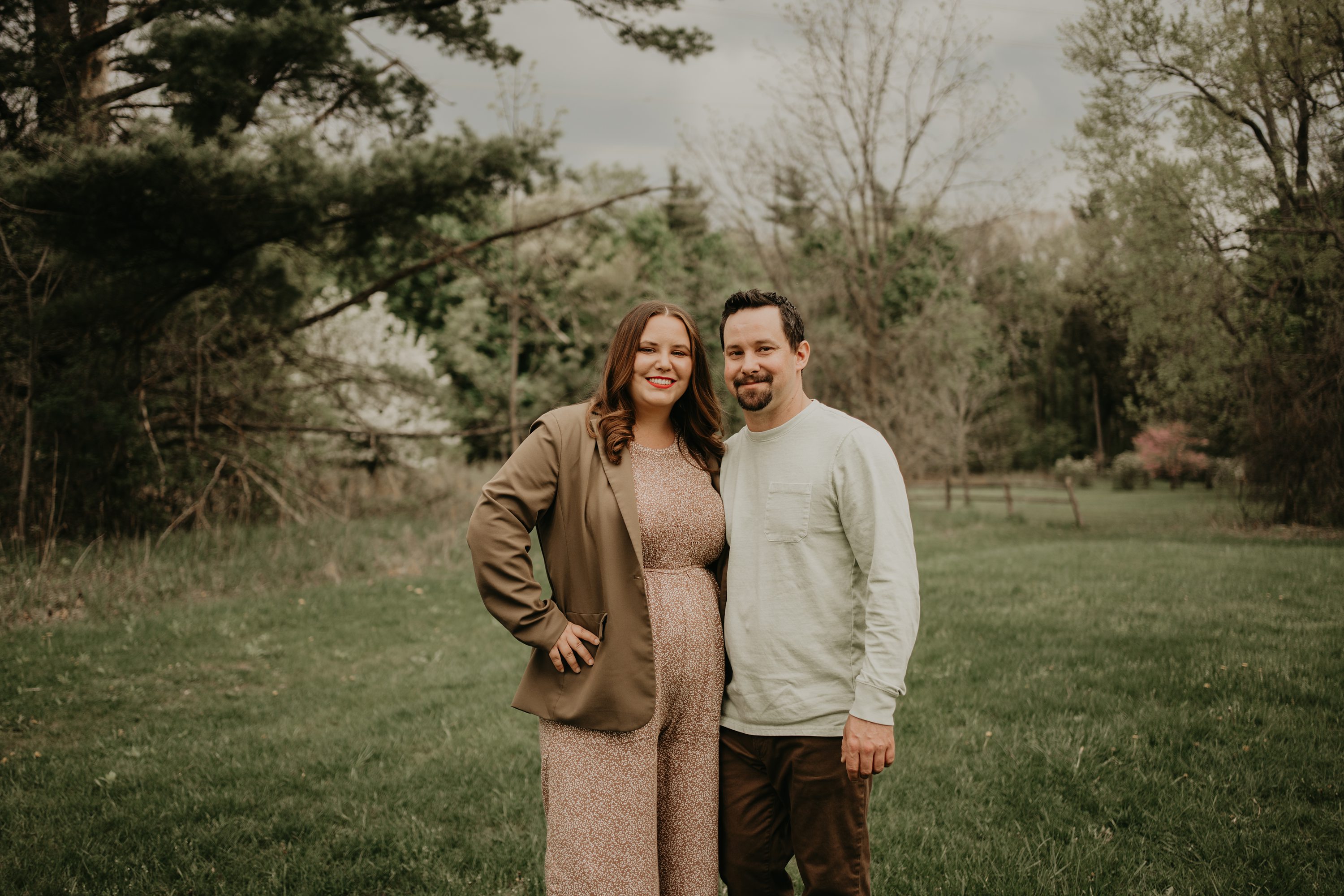 couples session,engagement photographer,michigan photographer,detroit photographer,family photographer,family detroit wedding photographer,michigan wedding photographer,michigan wedding videographer