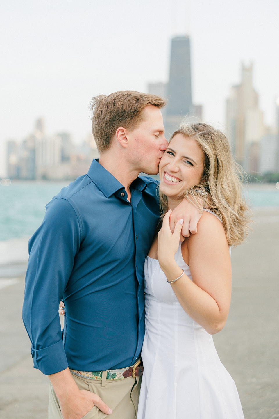  Chicago Wedding Vendors,Fine art wedding photographer