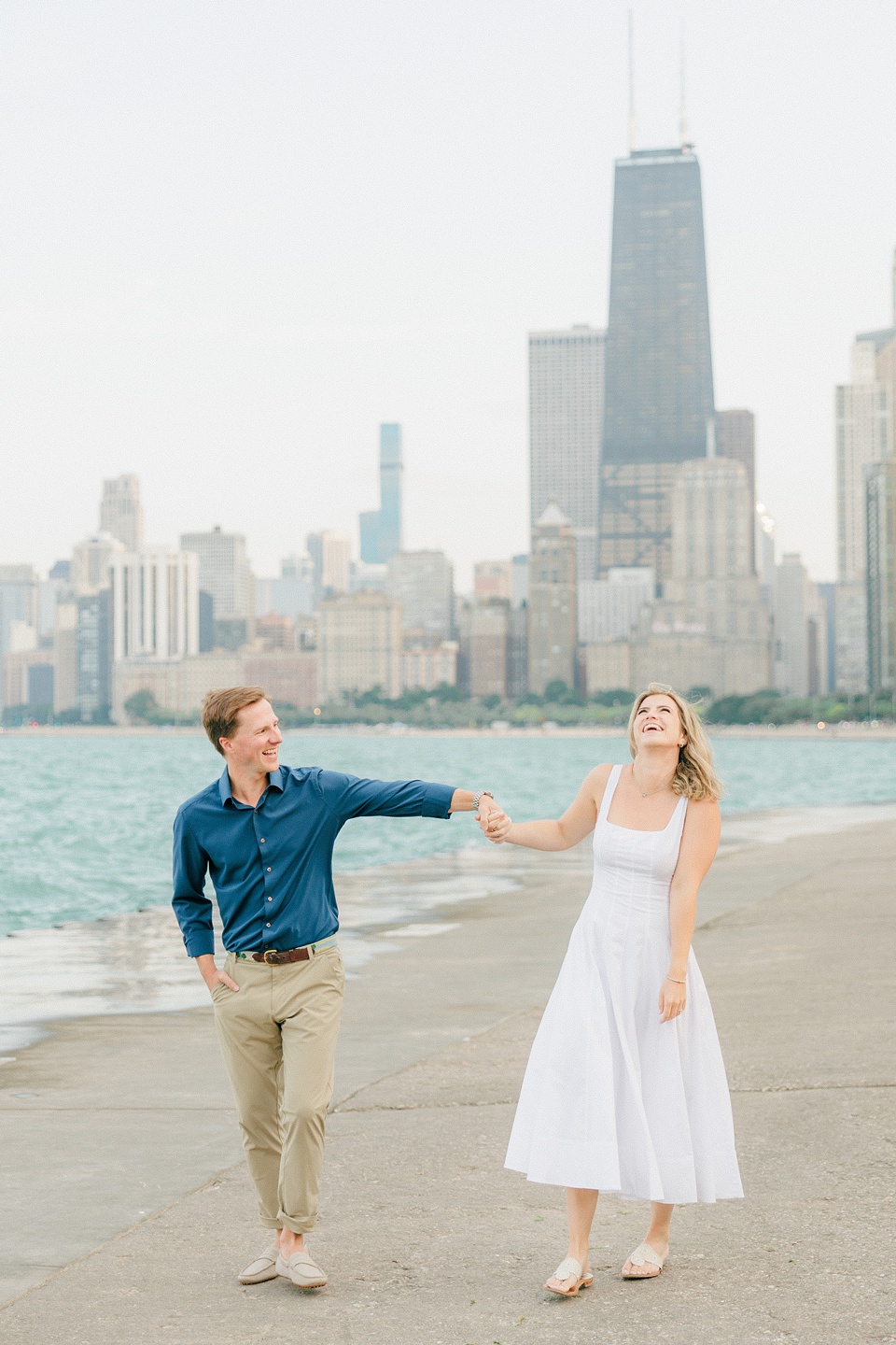  Chicago Weddings,Chicago Wedding Vendor