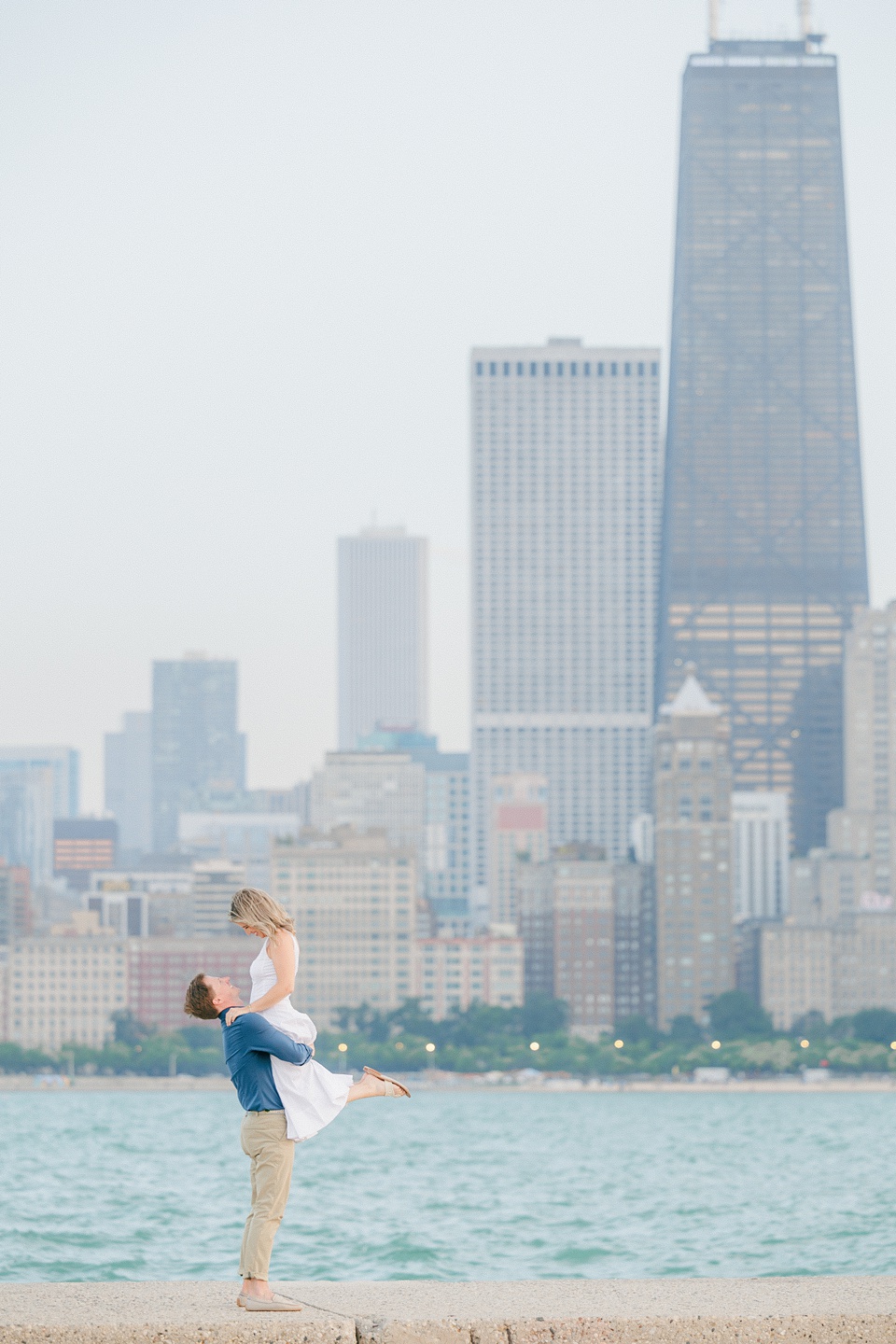  chicago engagement session, Chicago Wedding Vendors