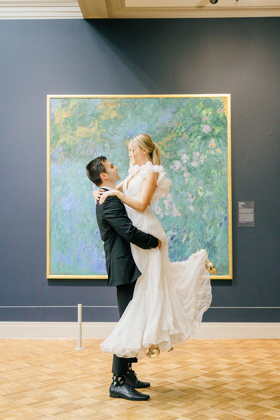  Chicago luxury wedding, chicago luxury wedding photographer