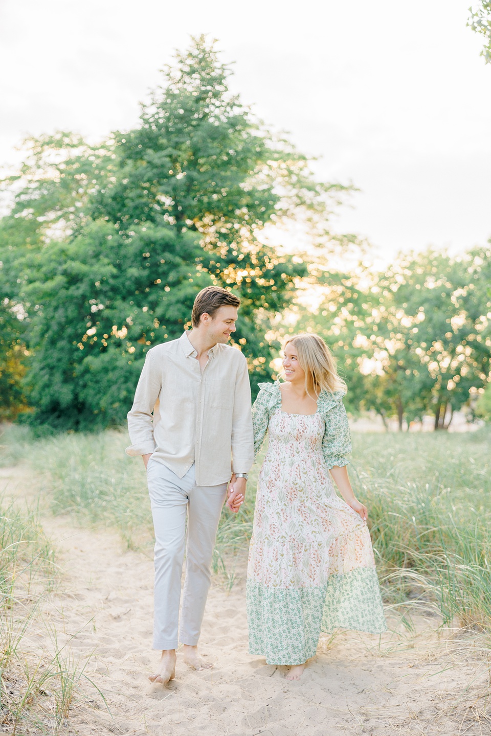 Fine art Chicago wedding photographer, Chicago wedding photography