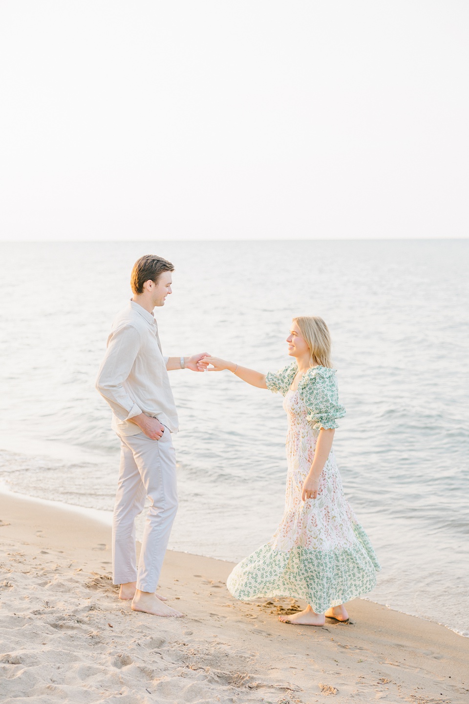  Chicago wedding photography,Chicago Wedding Vendor