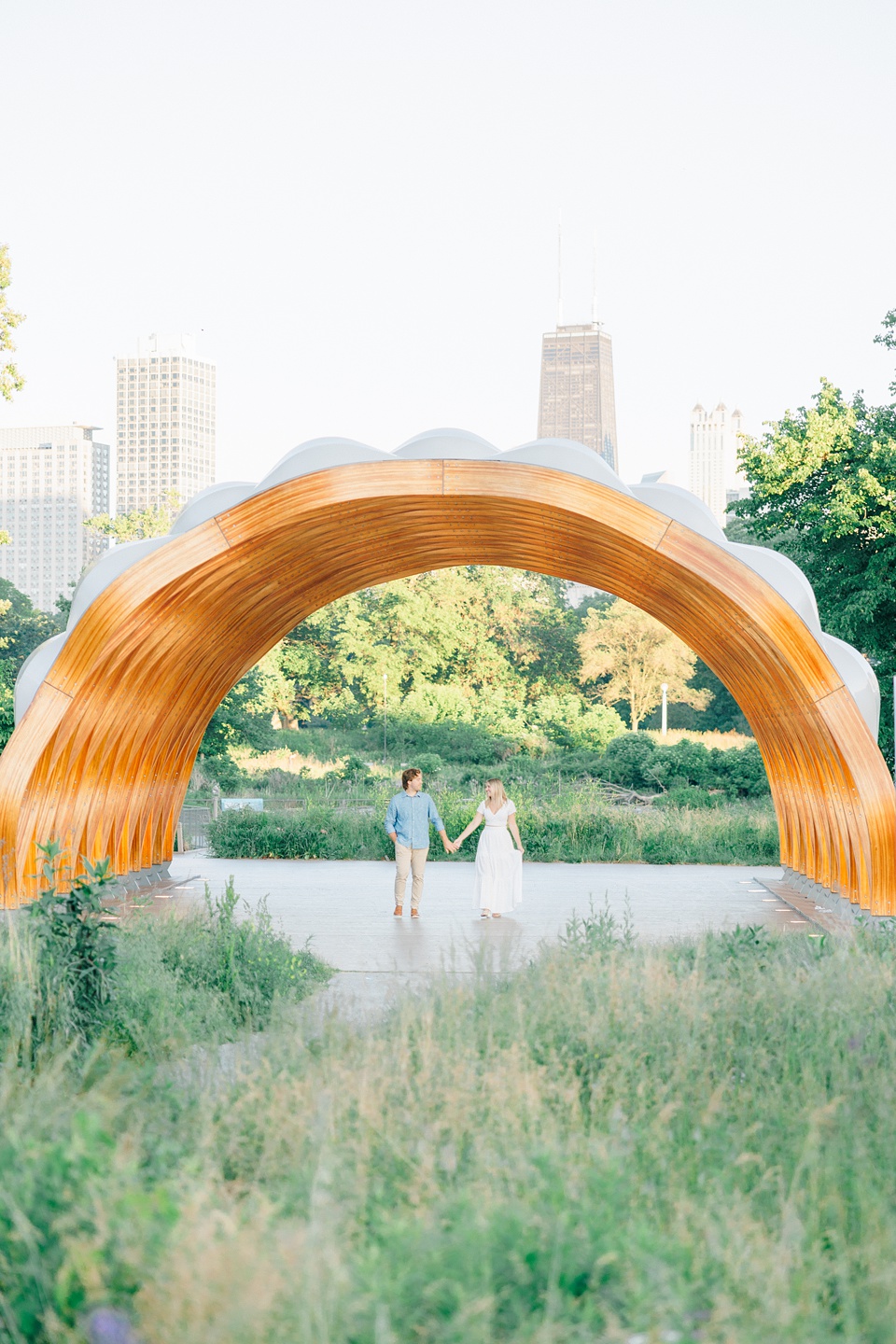  chicago luxury wedding photographer,Fine art wedding photographer