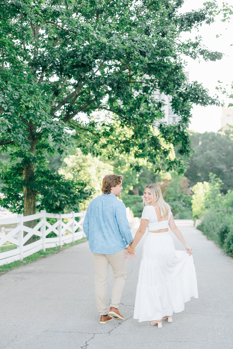  chicago luxury wedding photographer, light and airy photographer in Chicago