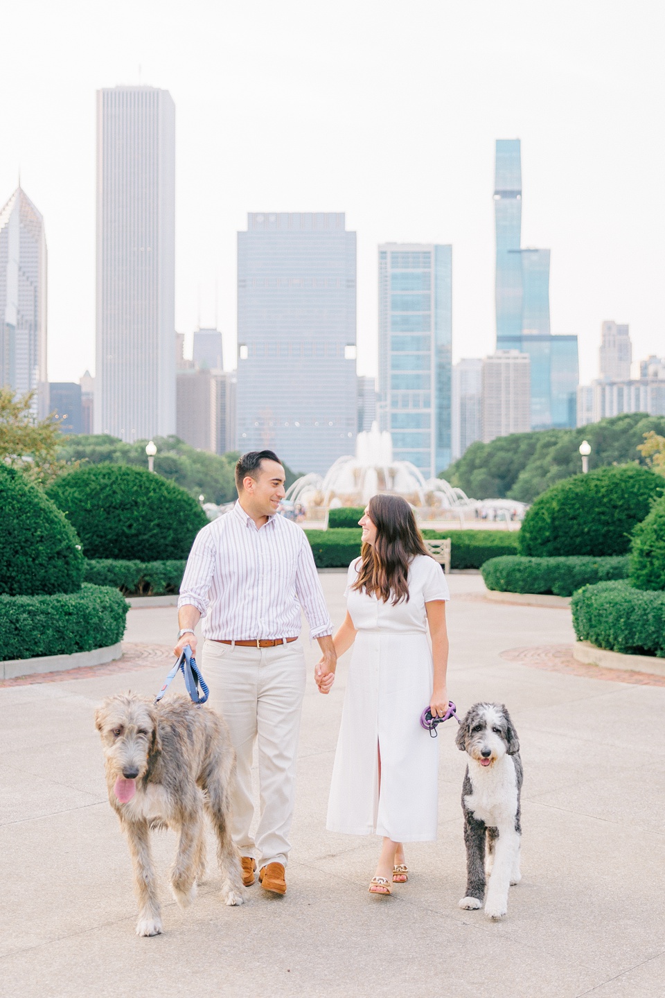 Chicago Wedding Vendor, Chicago Weddings