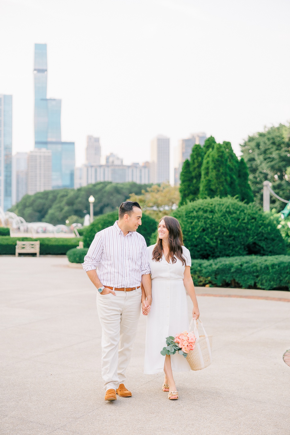  light and airy photographer in Chicago,Chicago Wedding Vendor