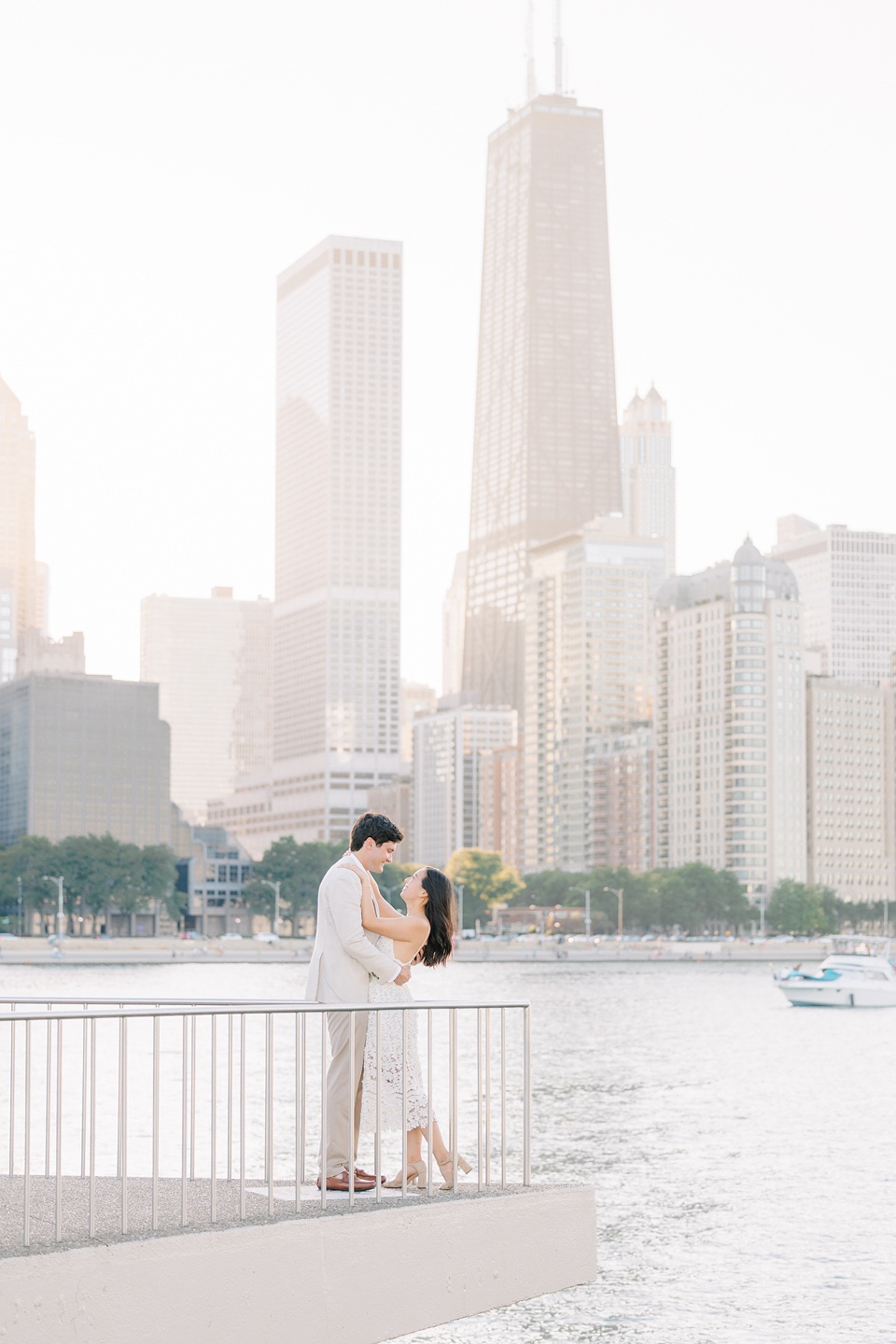  Chicago wedding photography,Fine art Chicago wedding photographer
