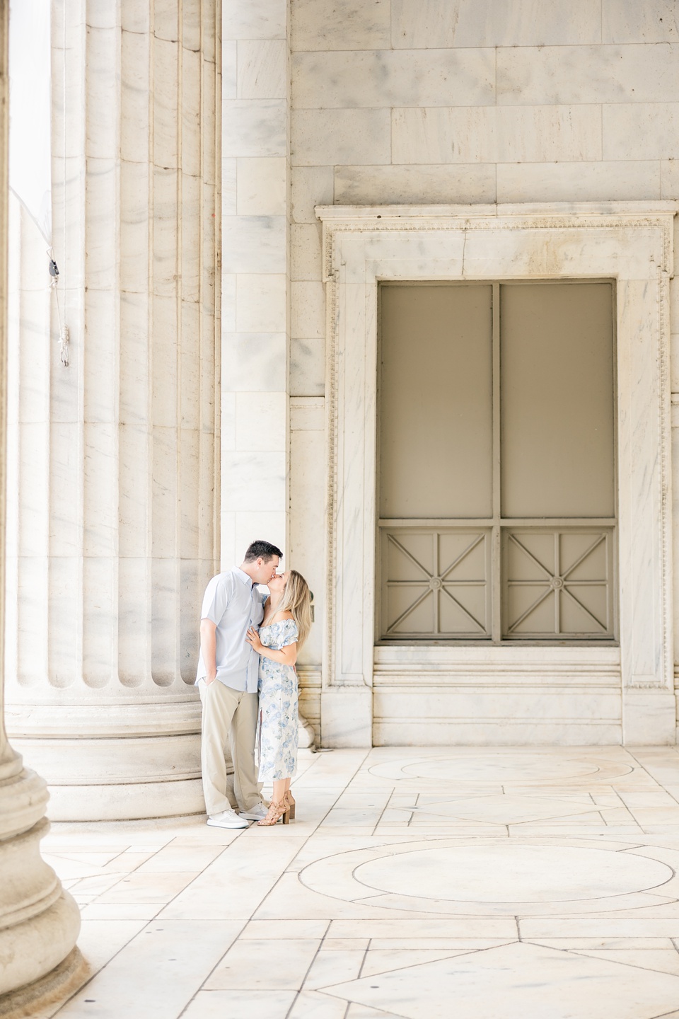  Chicago Wedding Vendors,Fine art wedding photographer