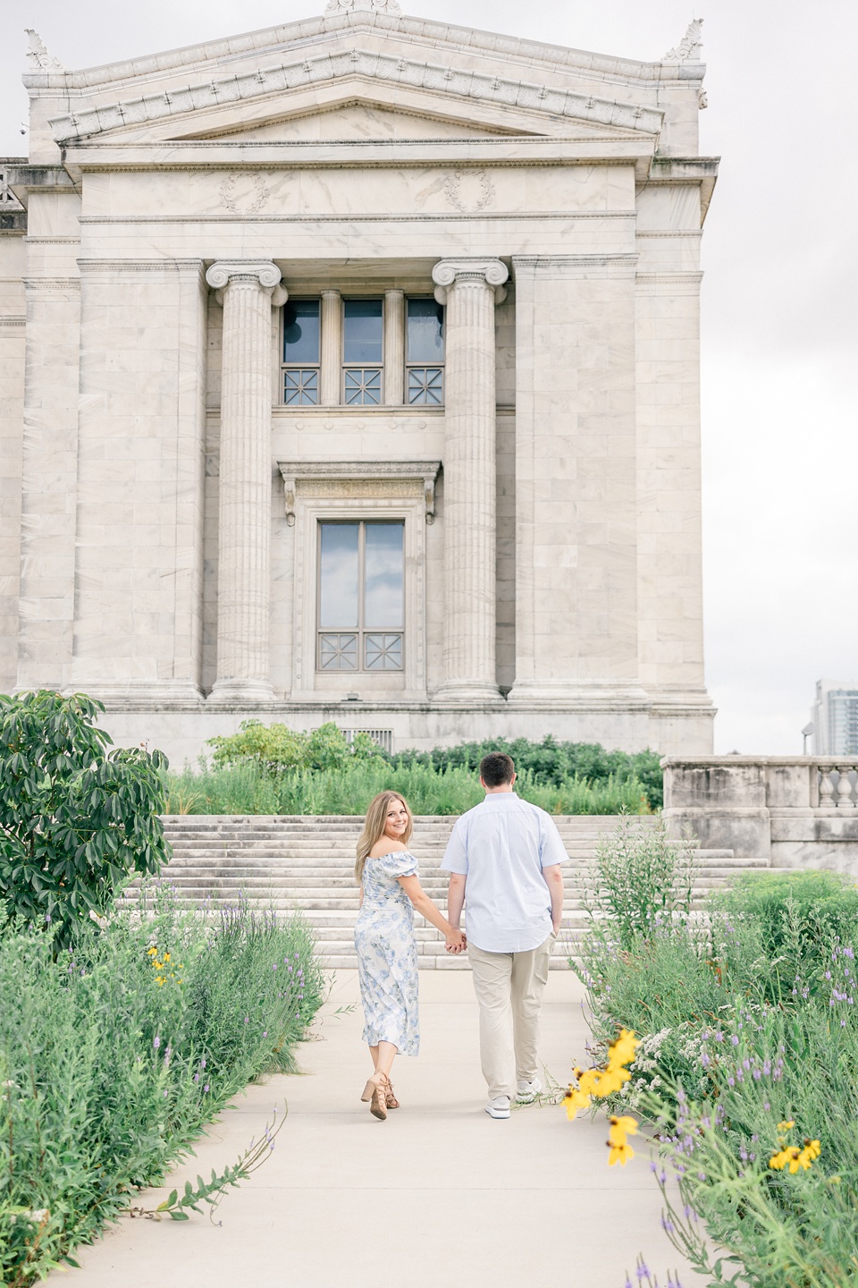  Chicago wedding photography, chicago engagement session