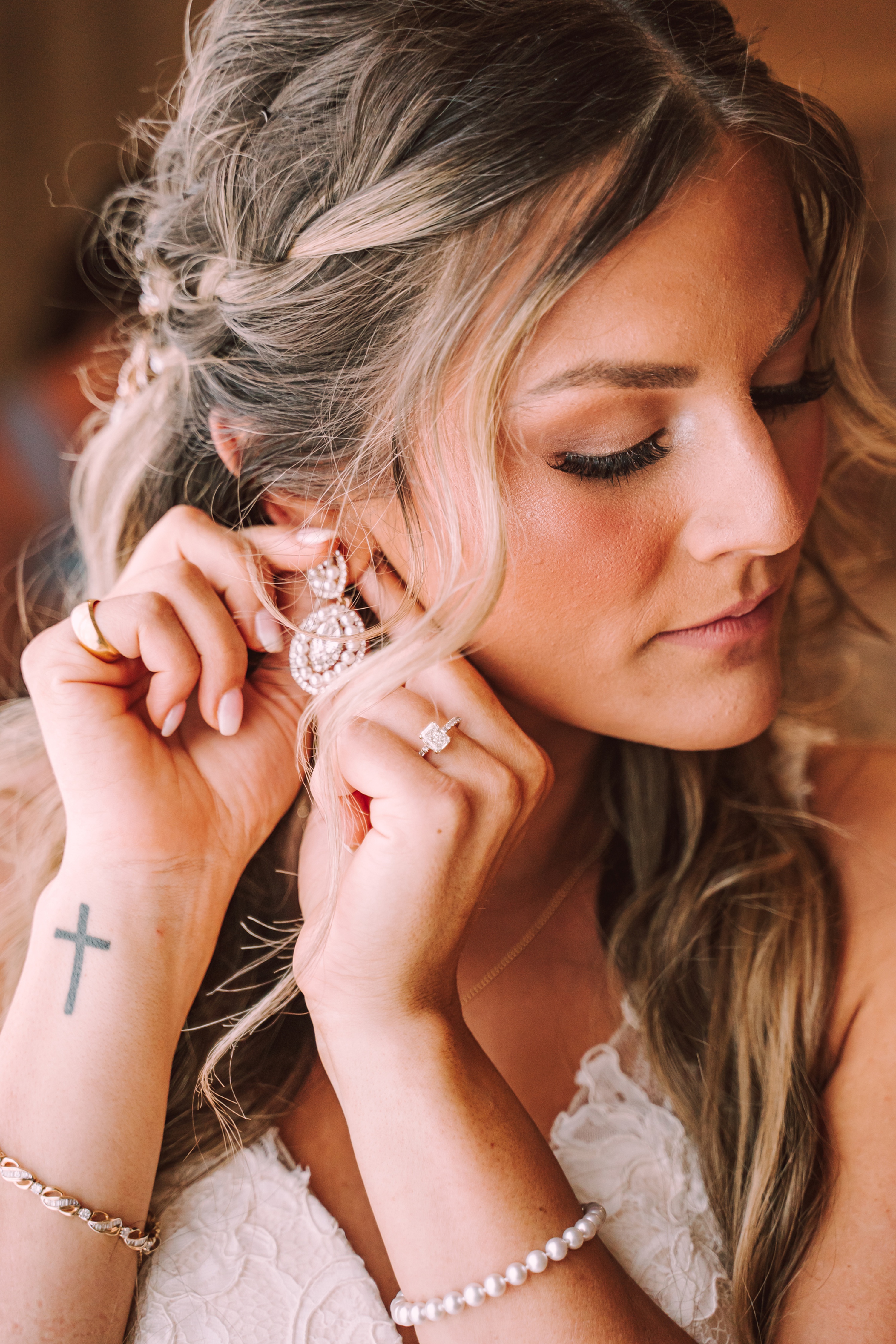 Best Utica NY Wedding Photographer,Summer Turning Stone Lodge Wedding
