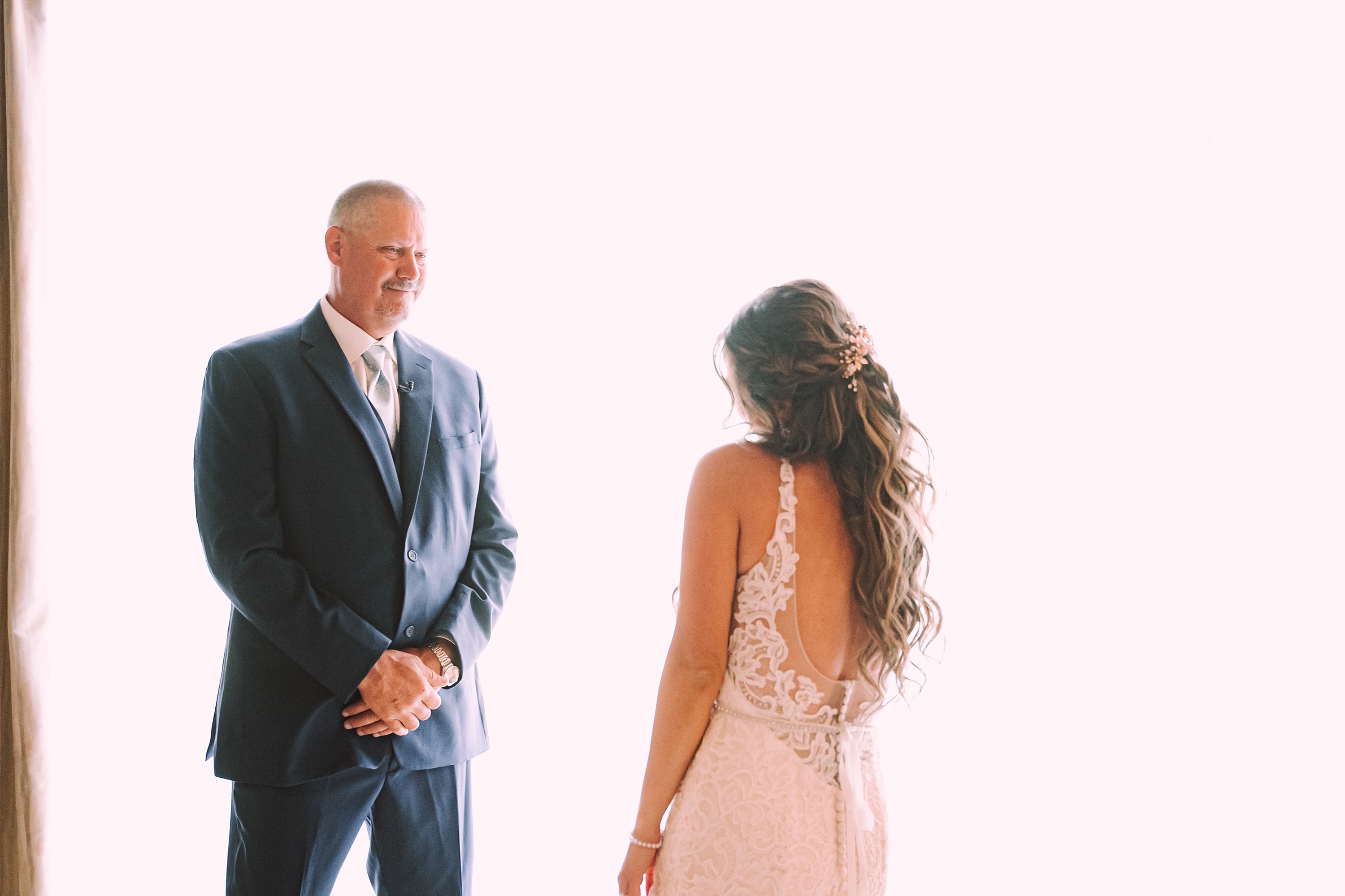 Upstate New York Photographer