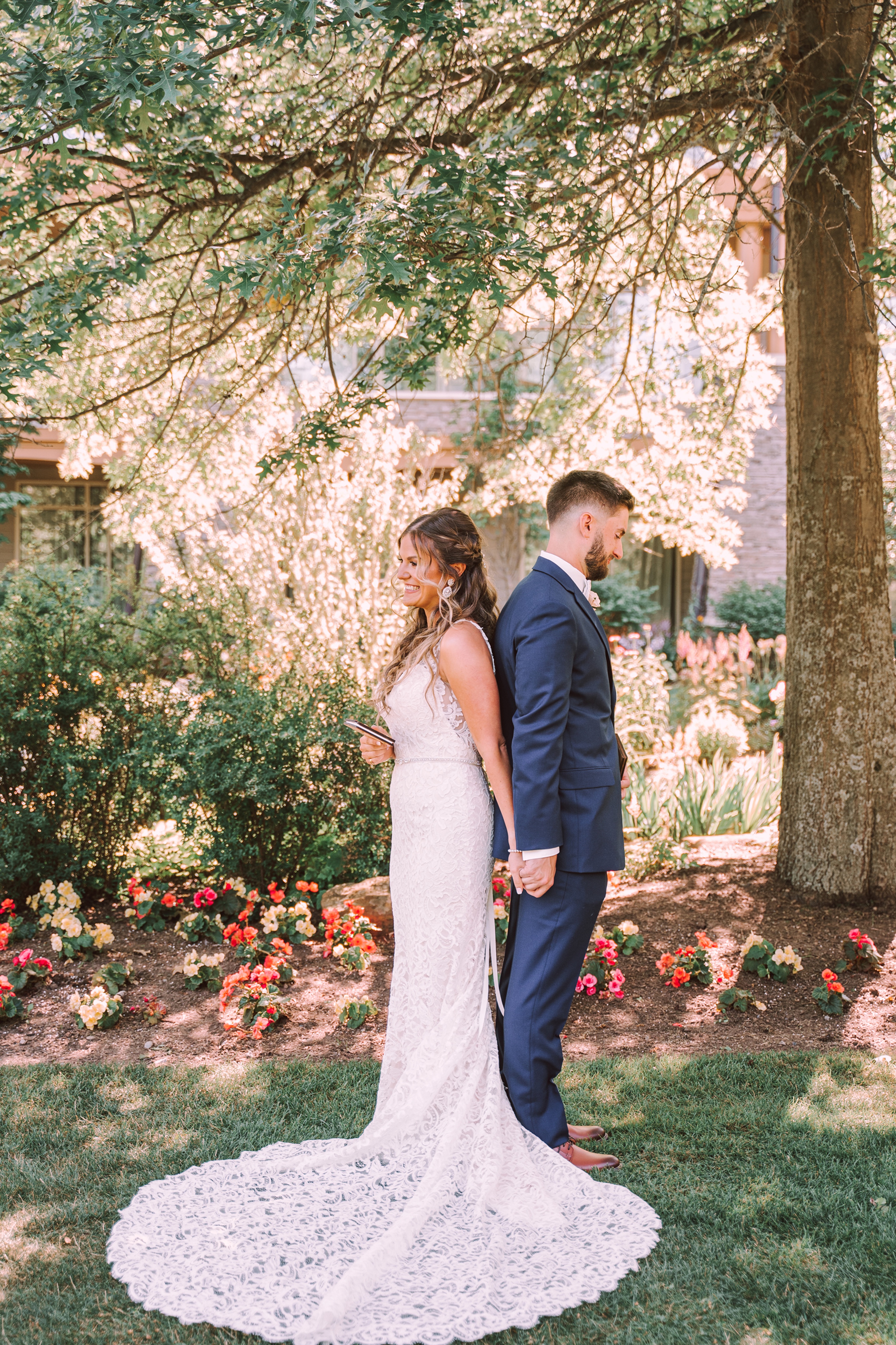Summer Turning Stone Lodge Wedding,Best Utica NY Wedding Photographer